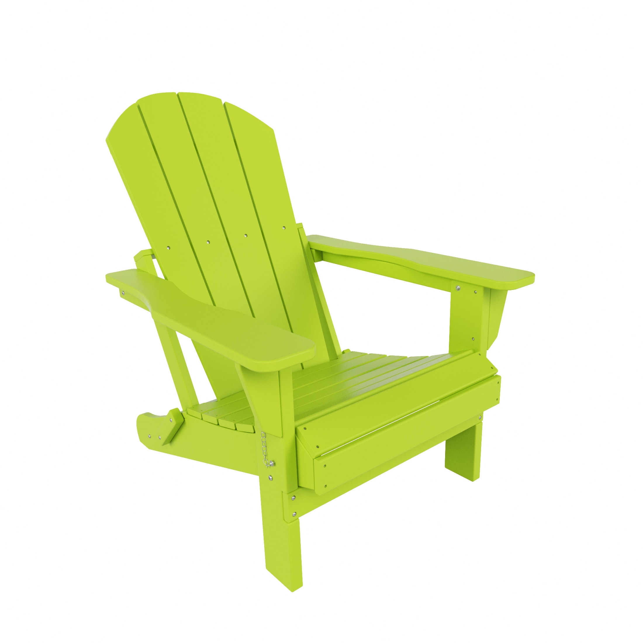 Westin Furniture 2001131-2 Patio-Chairs - View #5