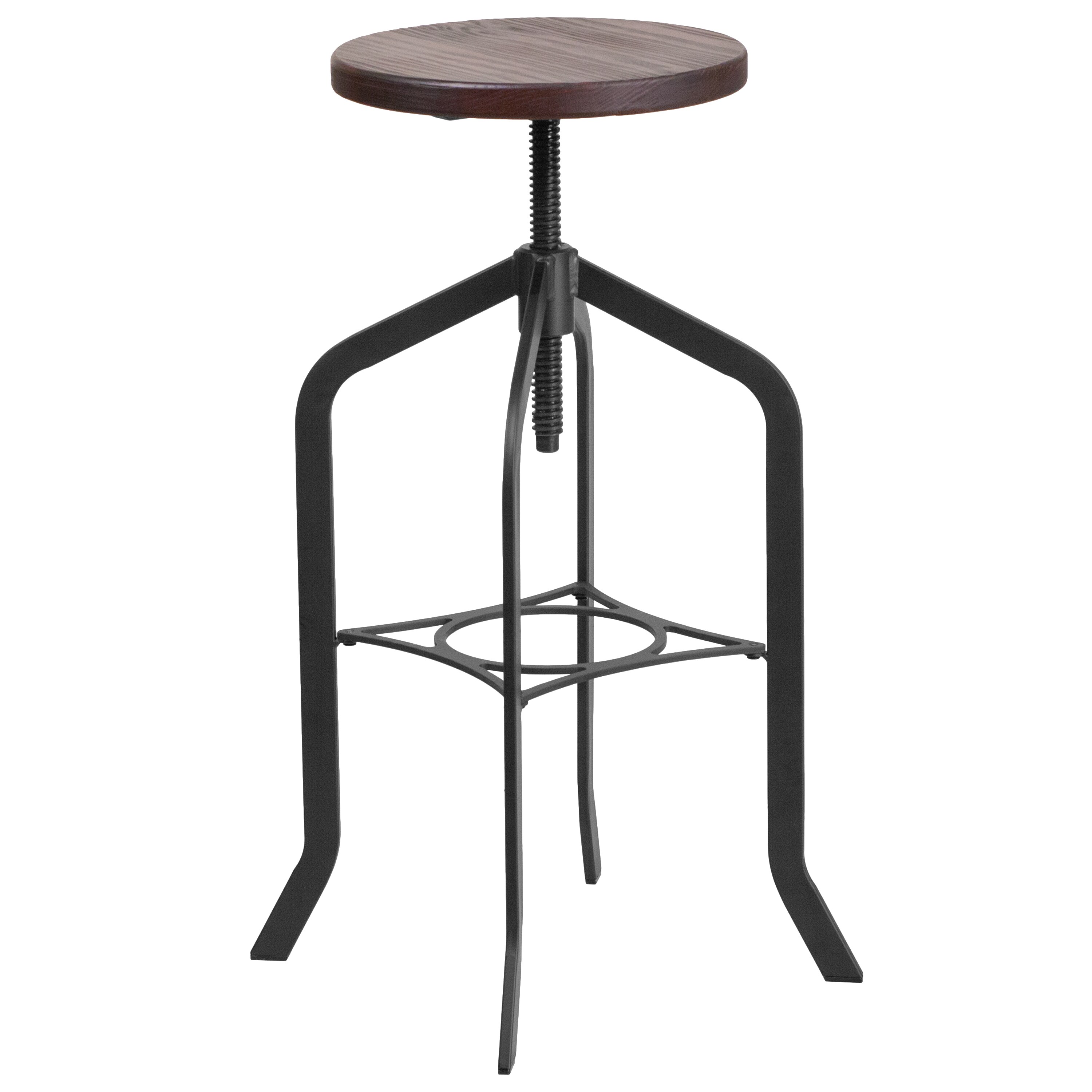 Flash Furniture 889142062202 stools - View #6