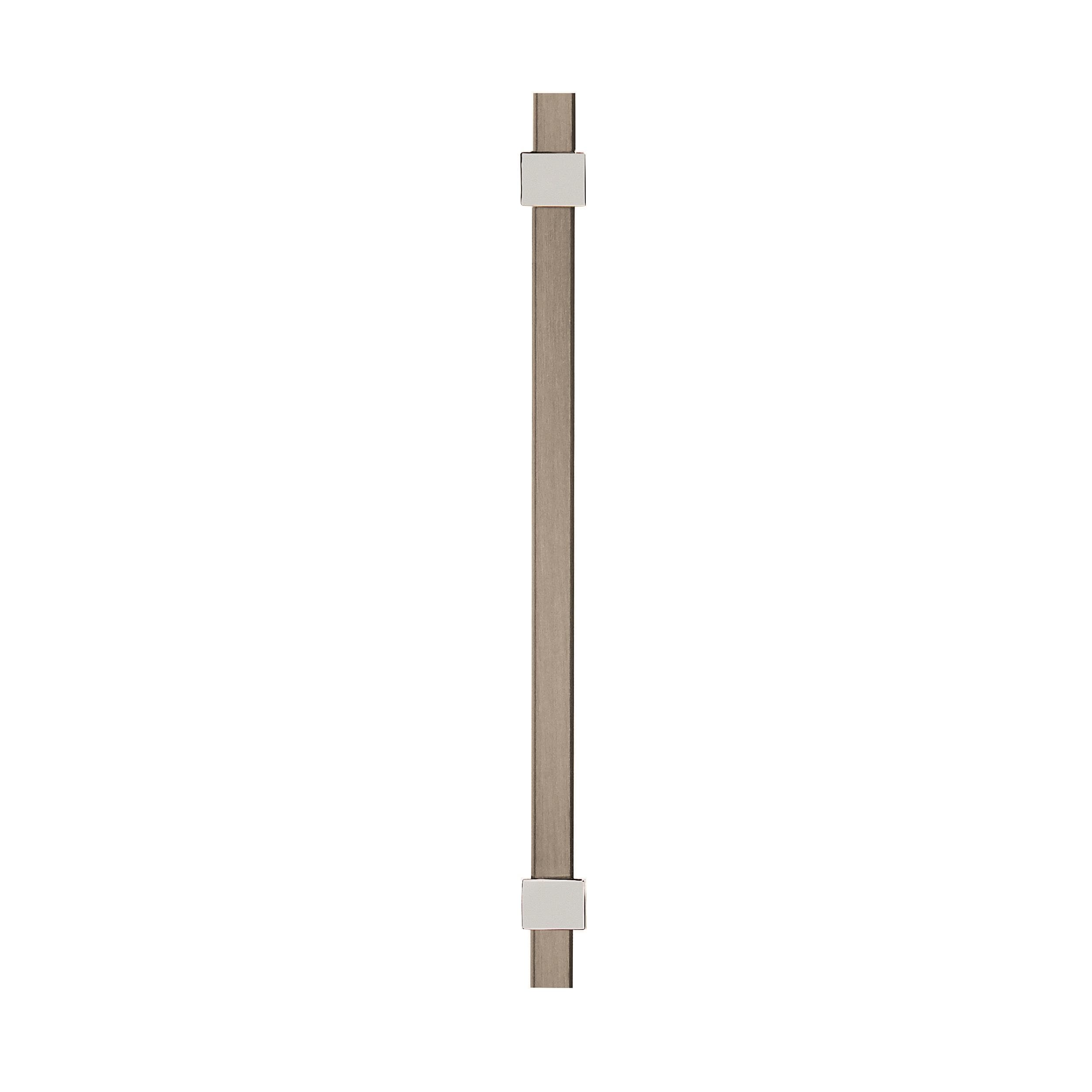Amerock BP36724BBN26 Cabinet-Pulls - View #4