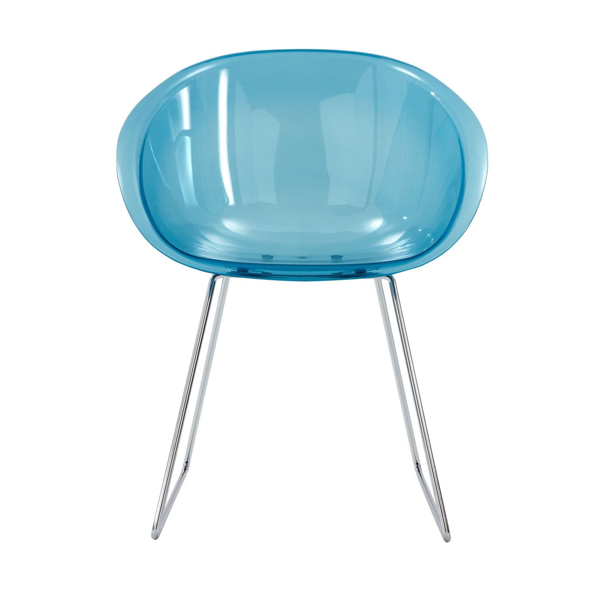 JASMODER W37038829 chairs - View #3