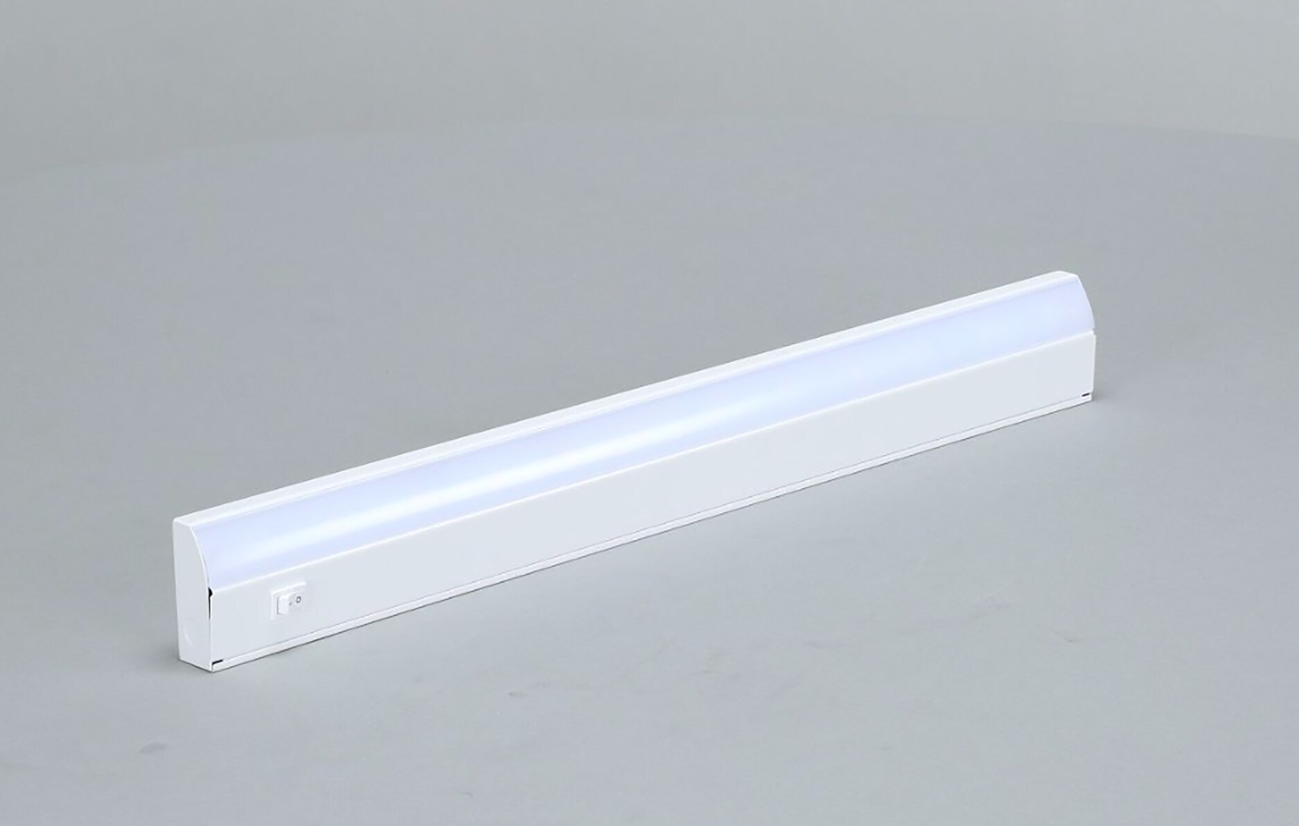Utilitech UC1015-WH1-24LF0-U  - View #2