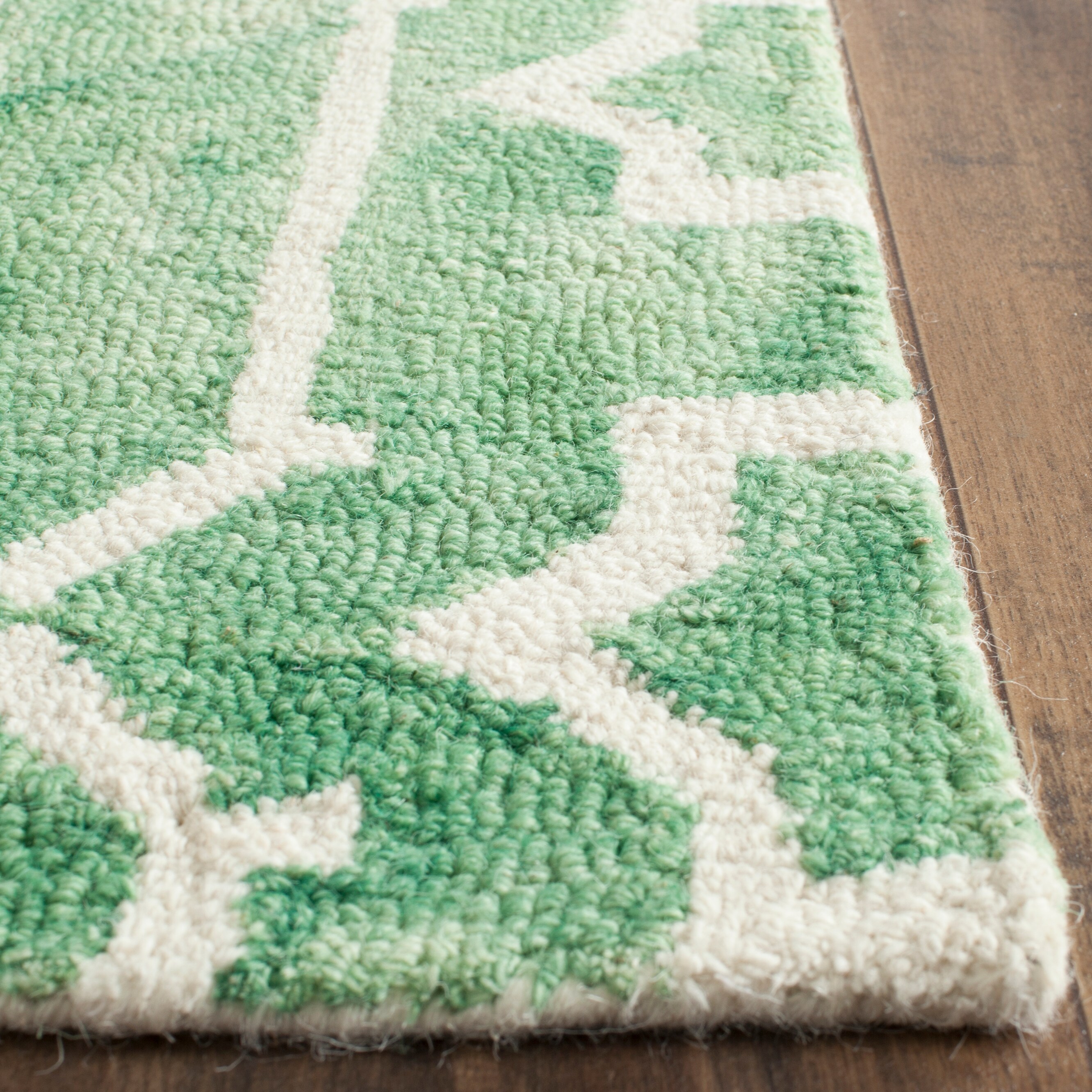 Safavieh DDY678Q-3 rugs - View #3