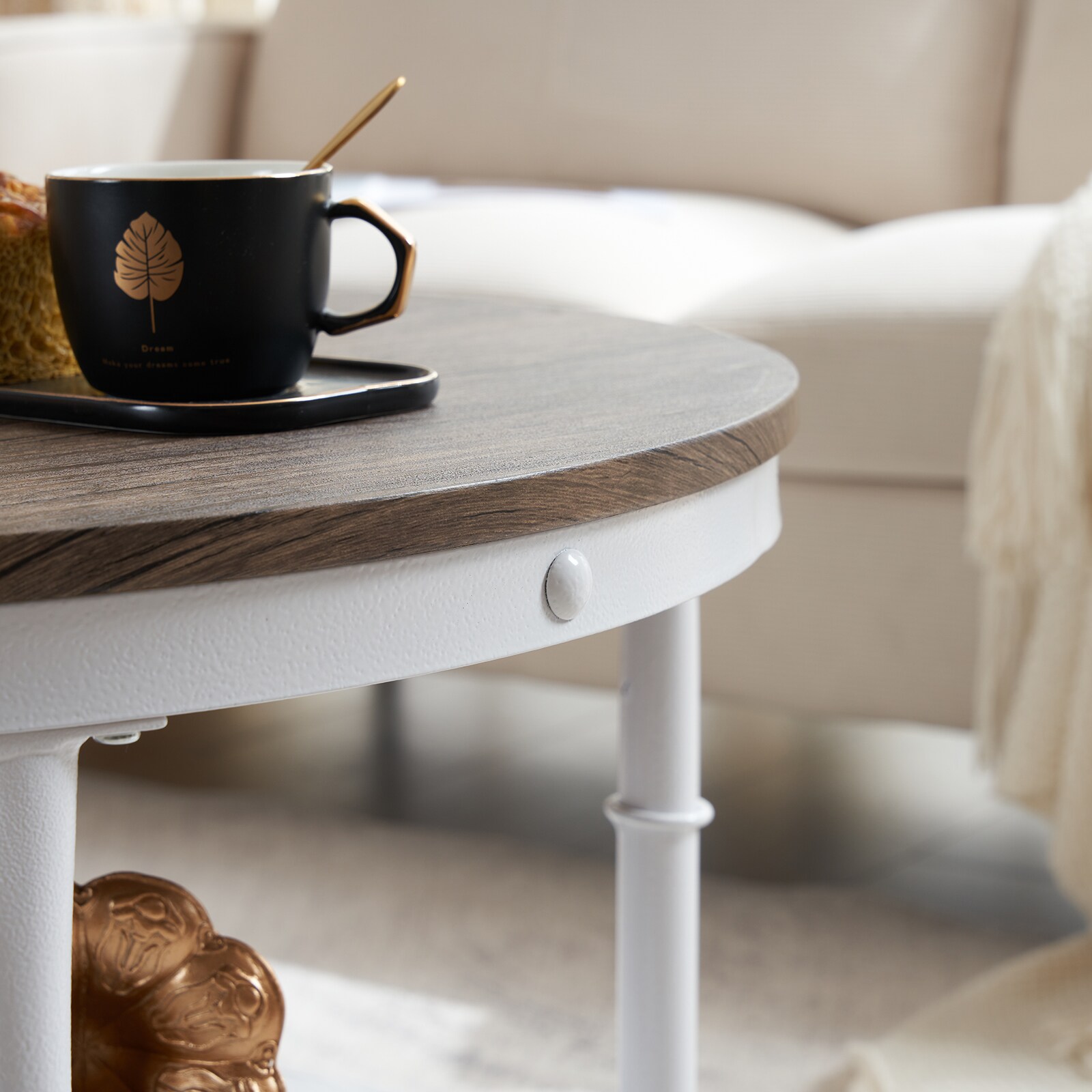 VINGLI LS-G52002875 Coffee-Tables - View #6