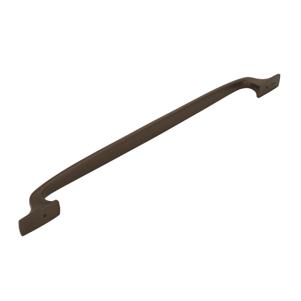 Amerock 1853566 Cabinet-Pulls - View #3