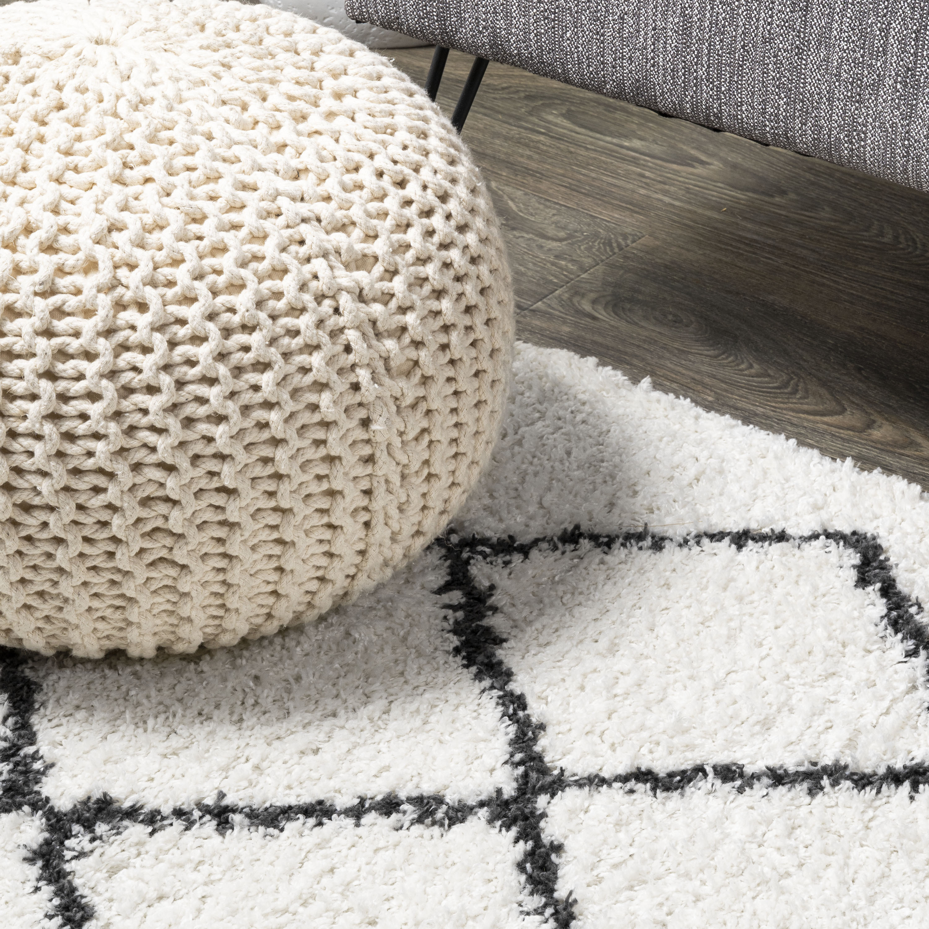 JONATHAN  Y MOH410A-210 rugs - View #10