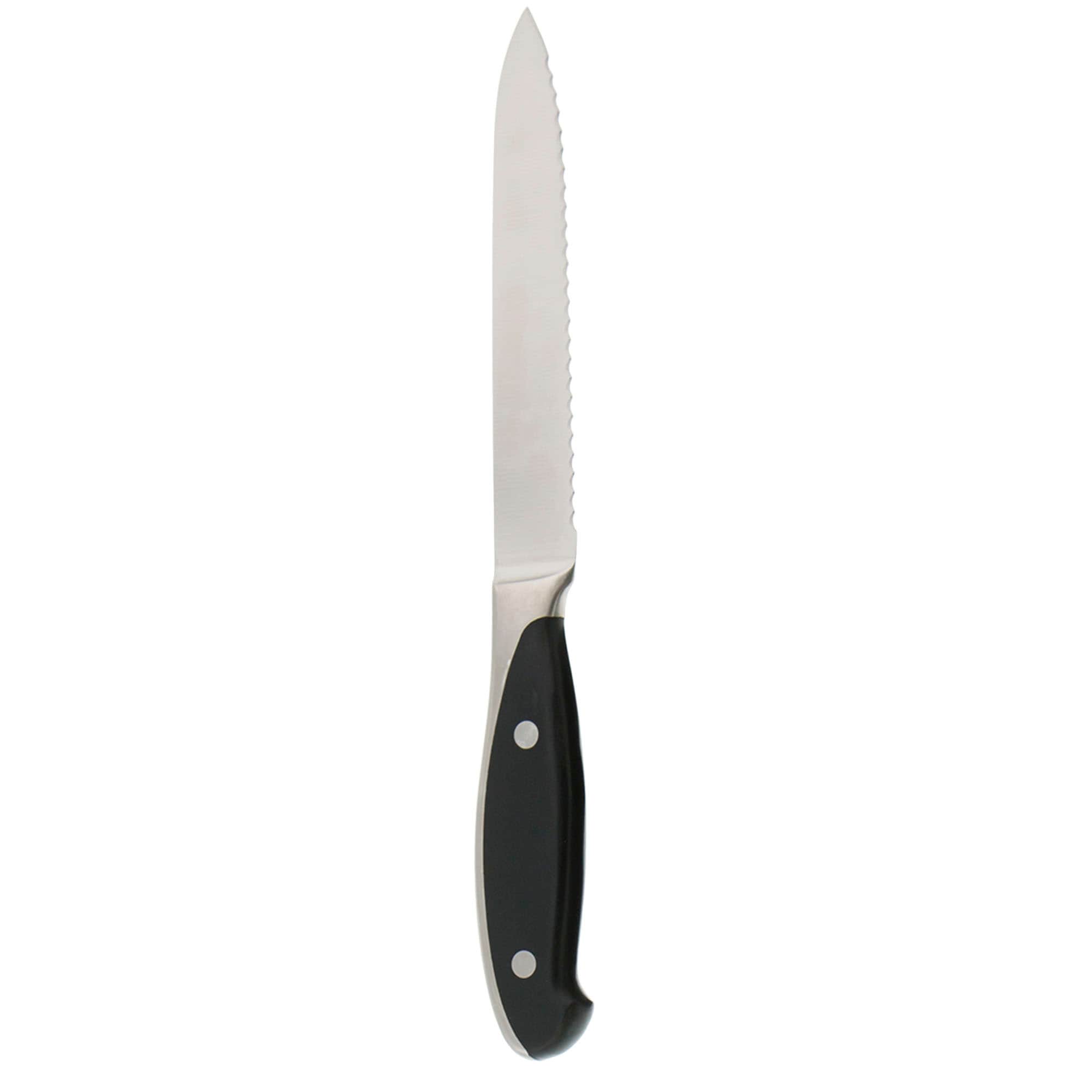 Henckels 16000-131 cutlery - View #2