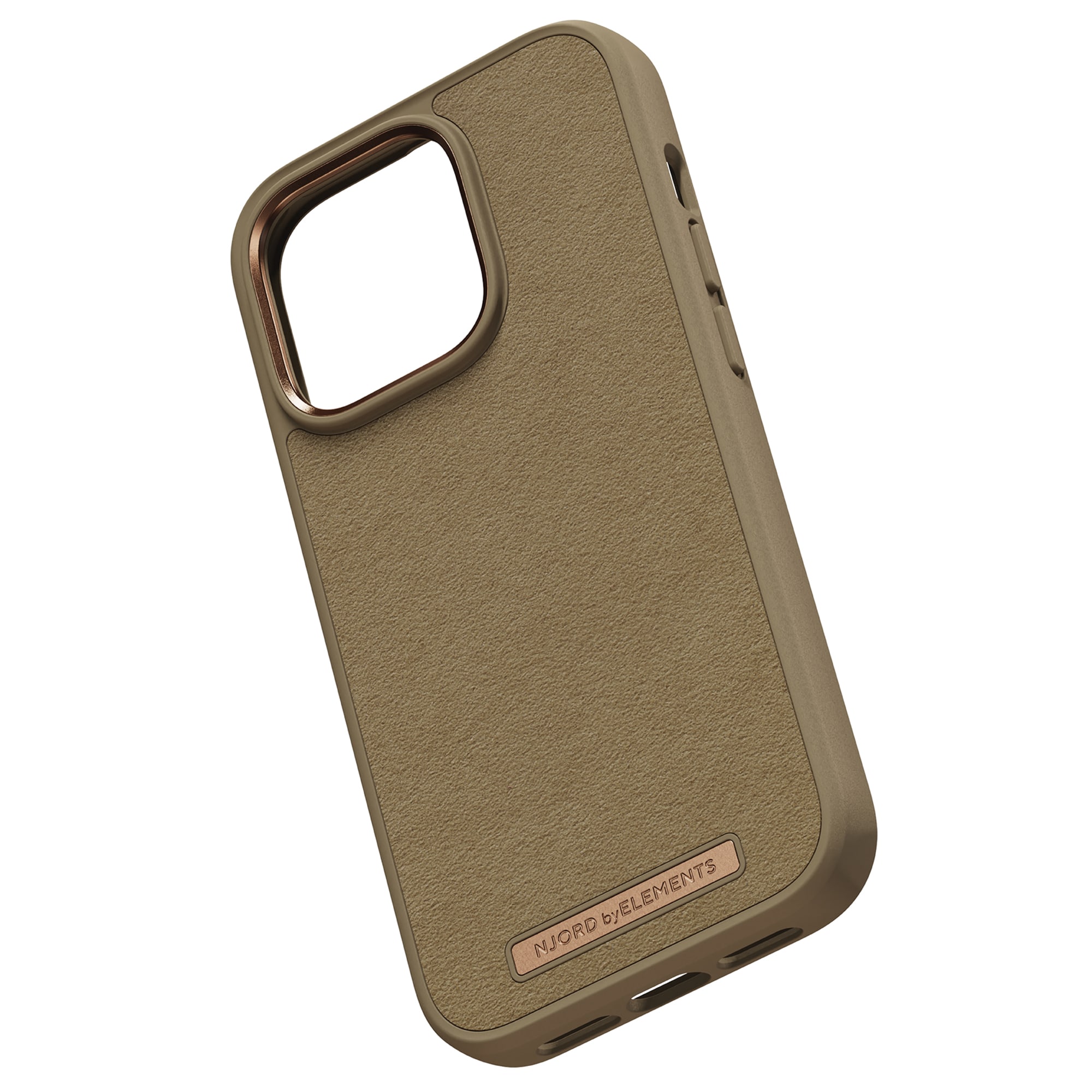 Njord byELEMENTS TELONA43CM04 Cell-Phone-Cases - View #7