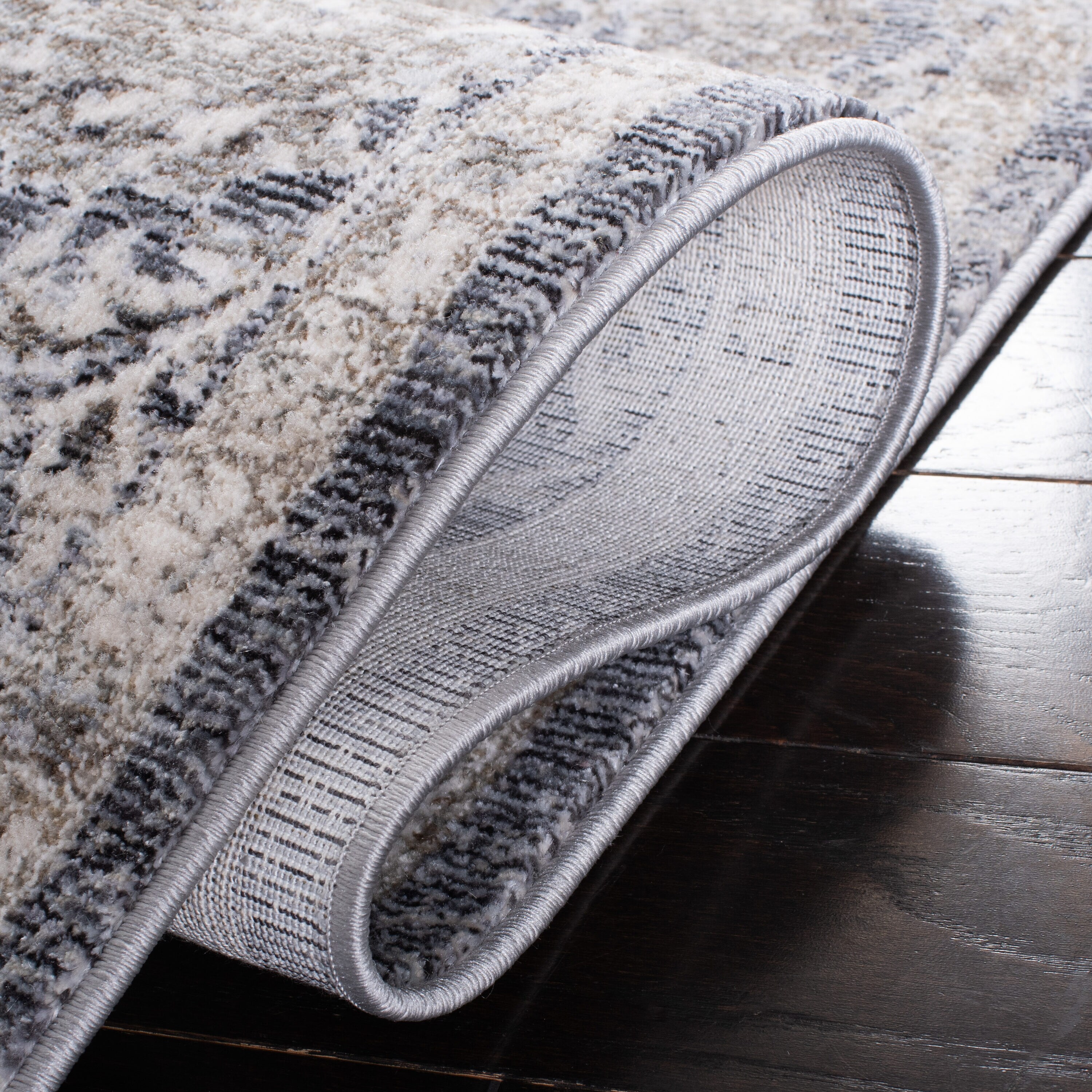 Safavieh HIS521H-7SQ rugs - View #5