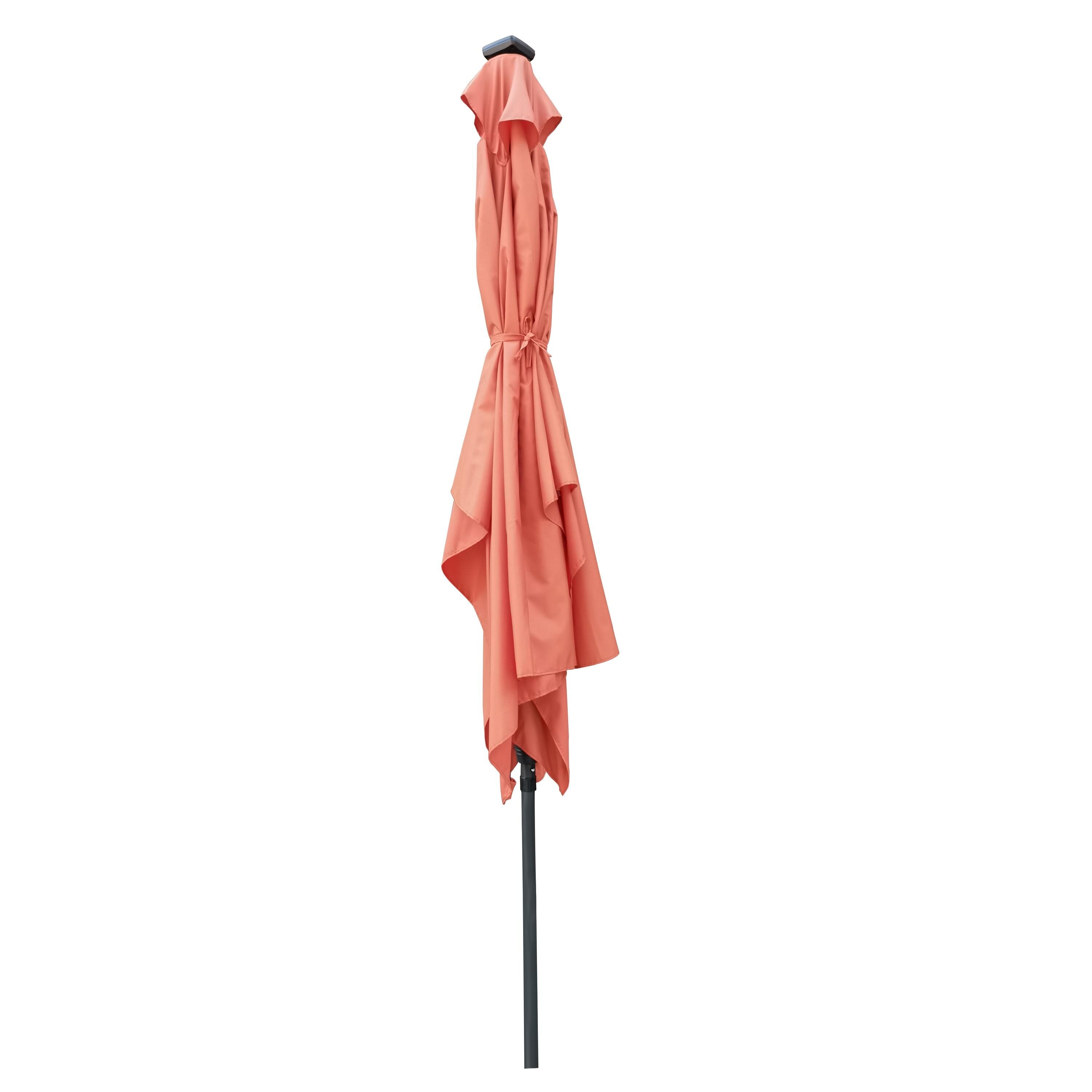 Bayfeve BFWS-23A34 Umbrellas-2 - View #7