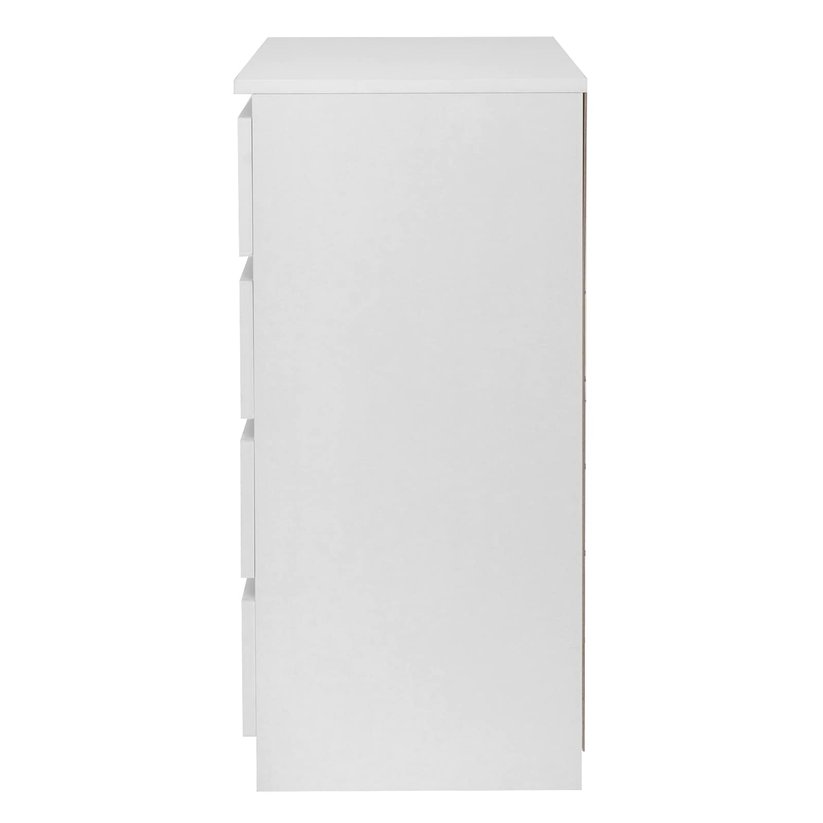 Winado LO1G52002243 dressers - View #7