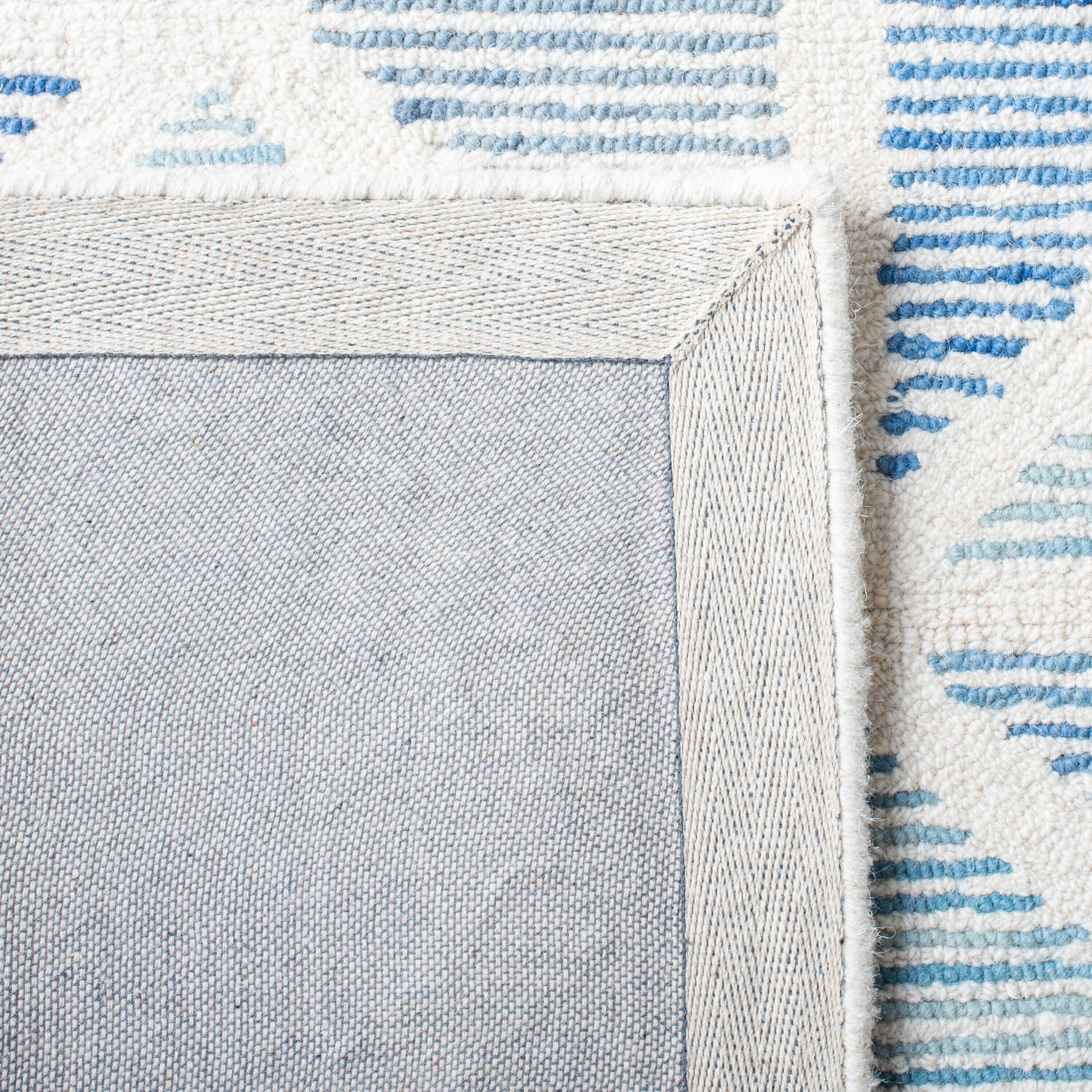 Safavieh ABT655A-4 rugs - View #3