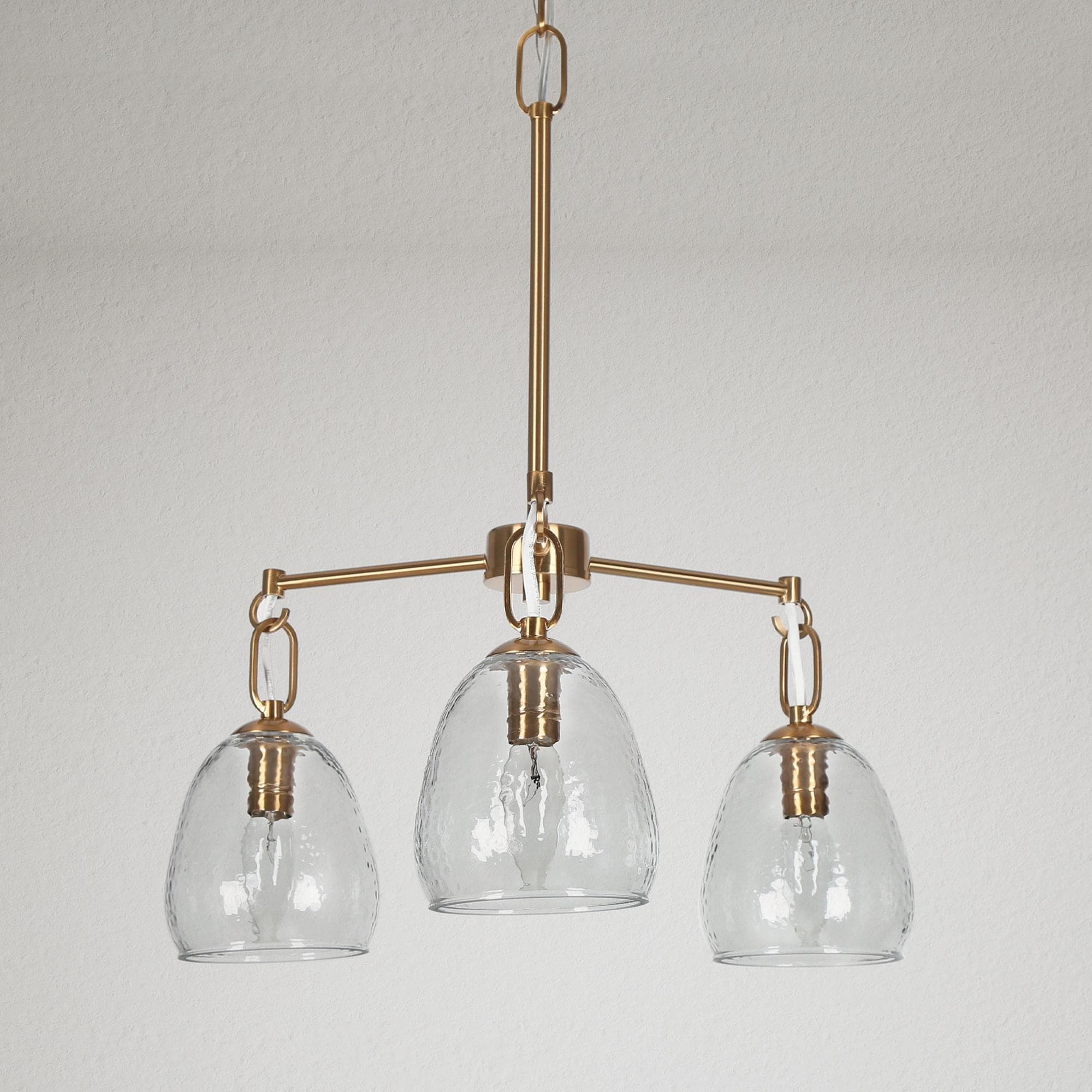 LNC LQZZR2270C3N8C Pendant-Lights - View #12
