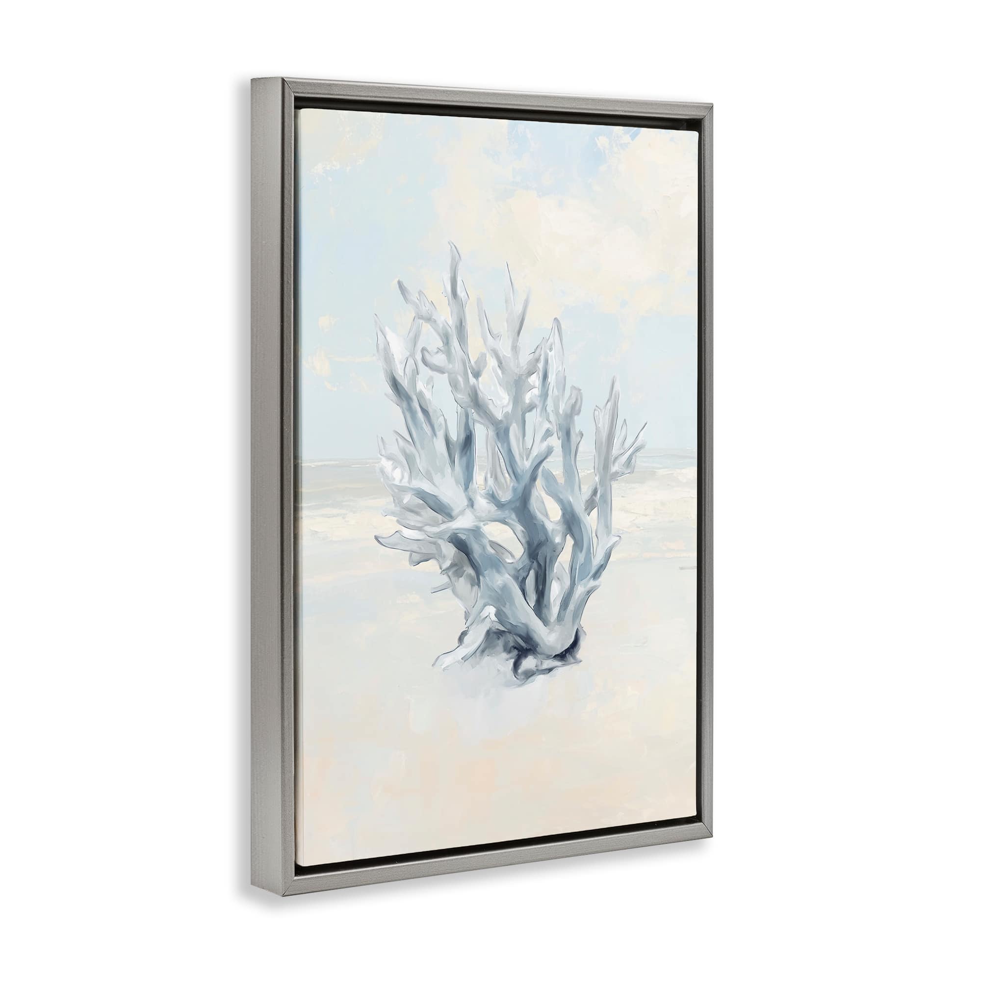 Stupell Industries BS-961-FFL-20X30 Wall-Art - View #2