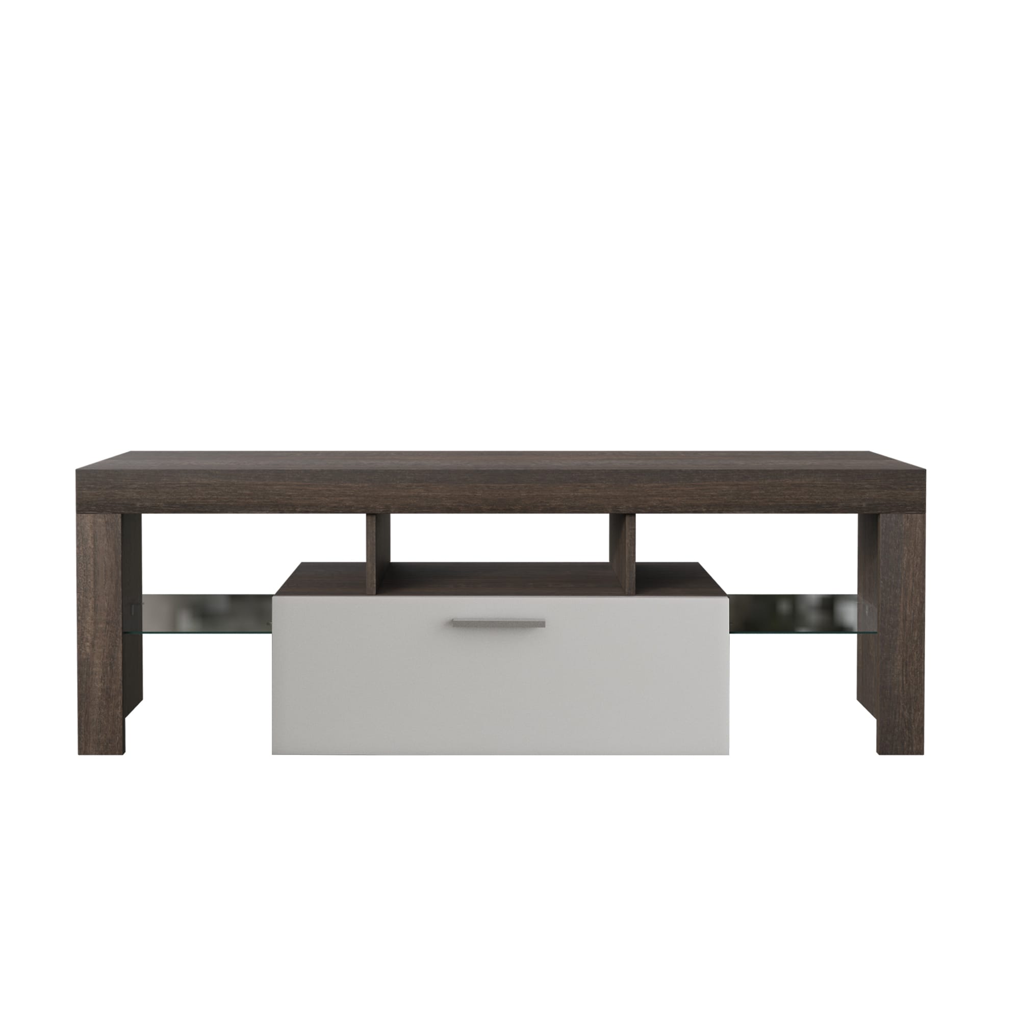 WELLFOR TRX-646AN Tv-Stands - View #4