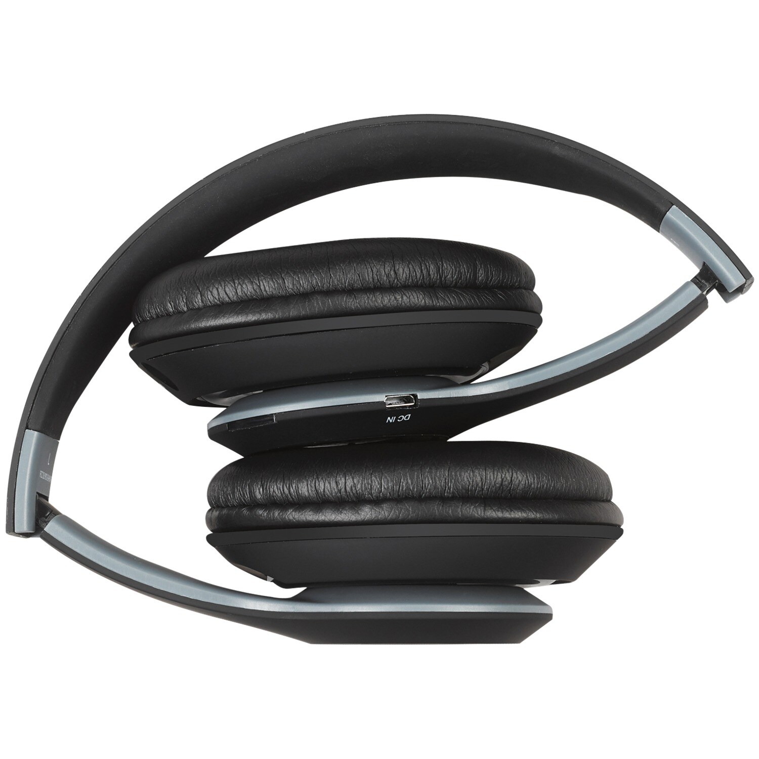iLive ILEIAHB48MB headphones - View #4