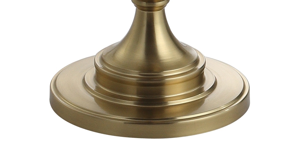 JONATHAN  Y JYL3055A floorlamps - View #9