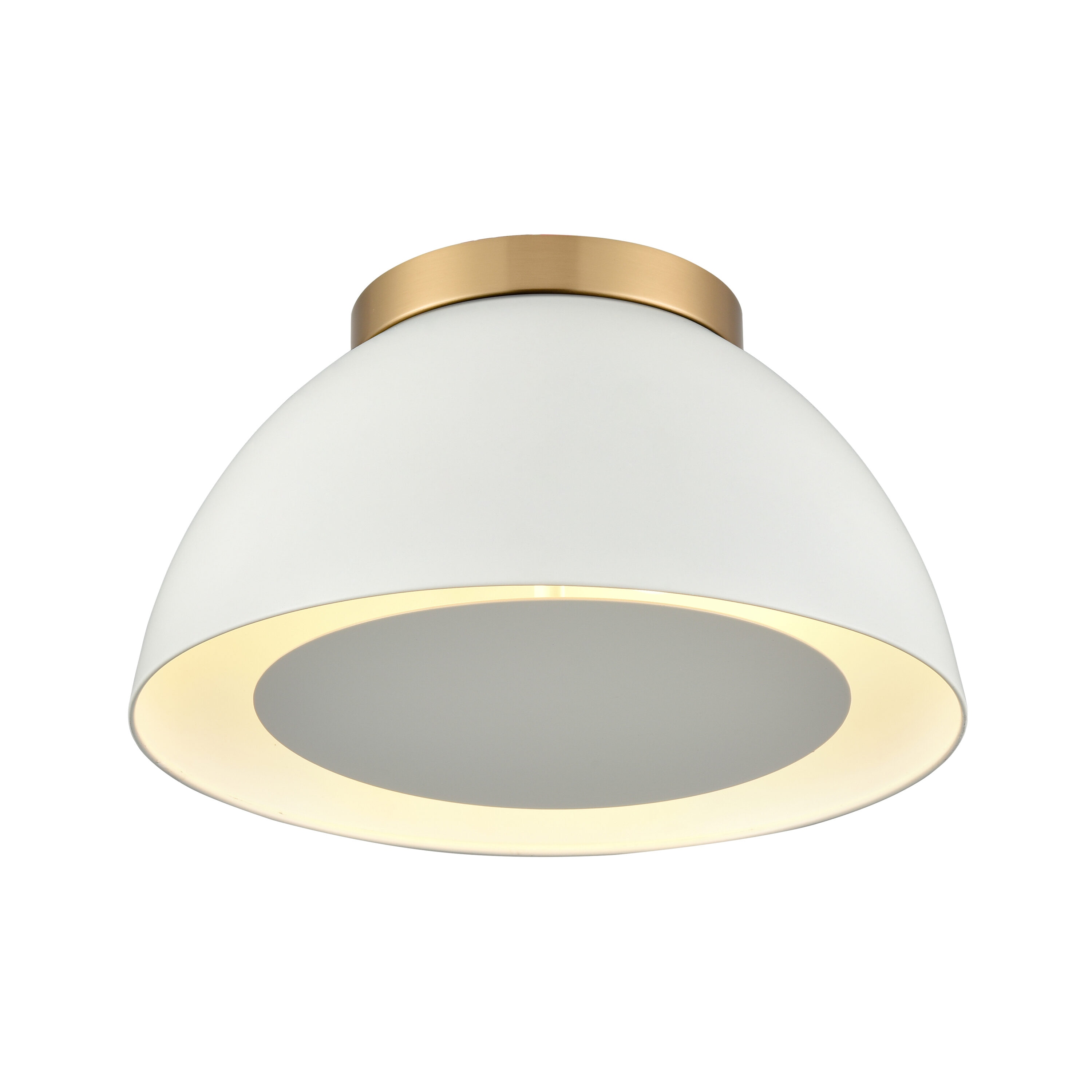 Westmore by ELK Lighting LW-202302010067 flushmounts - View #3