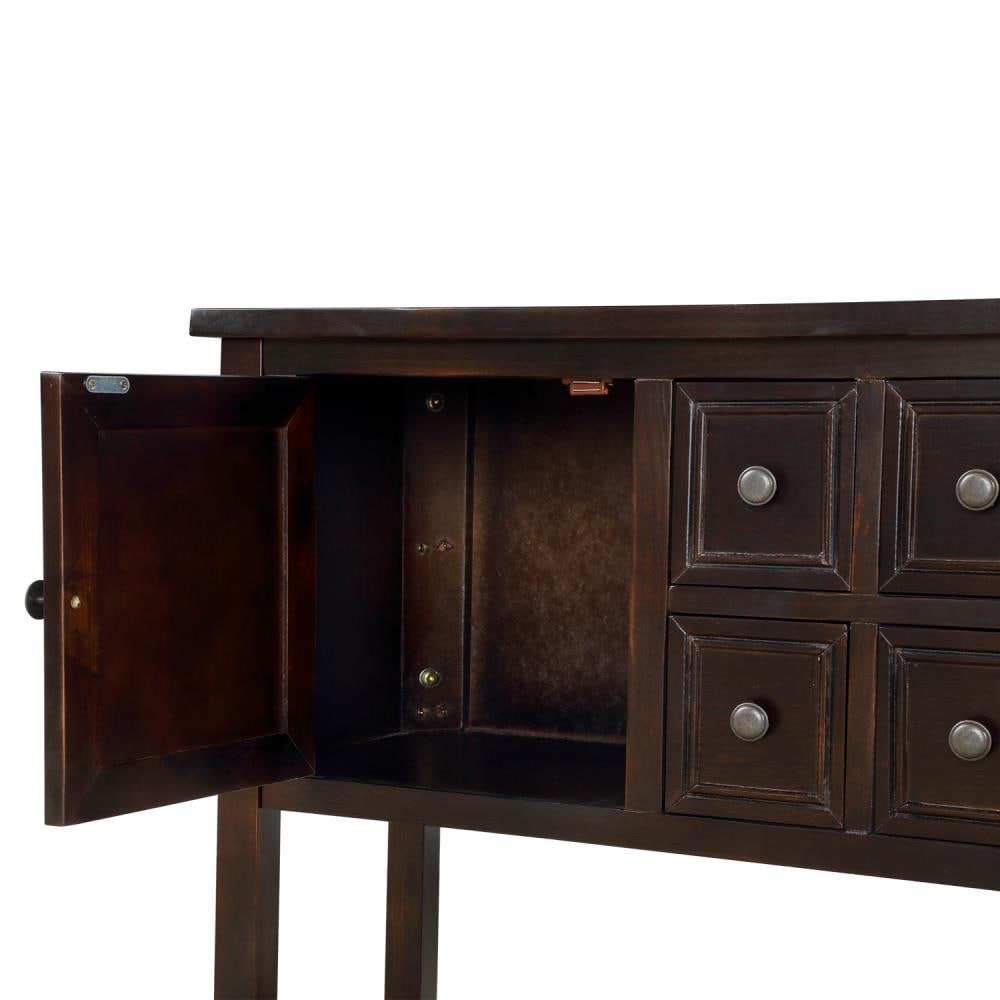 CASAINC TR-WF190263AAP Console-Sofa-Tables - View #7
