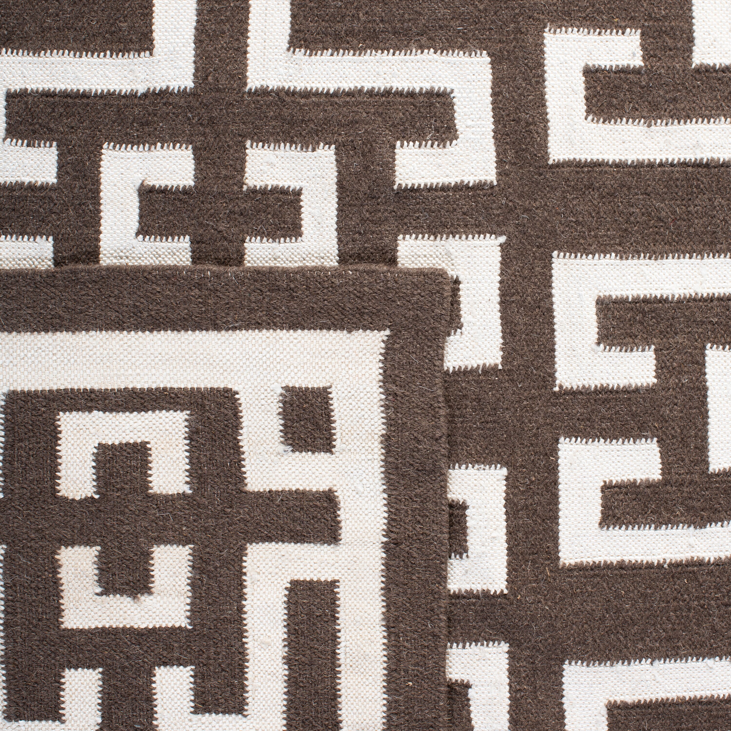 Safavieh DHU621C-3 rugs - View #3