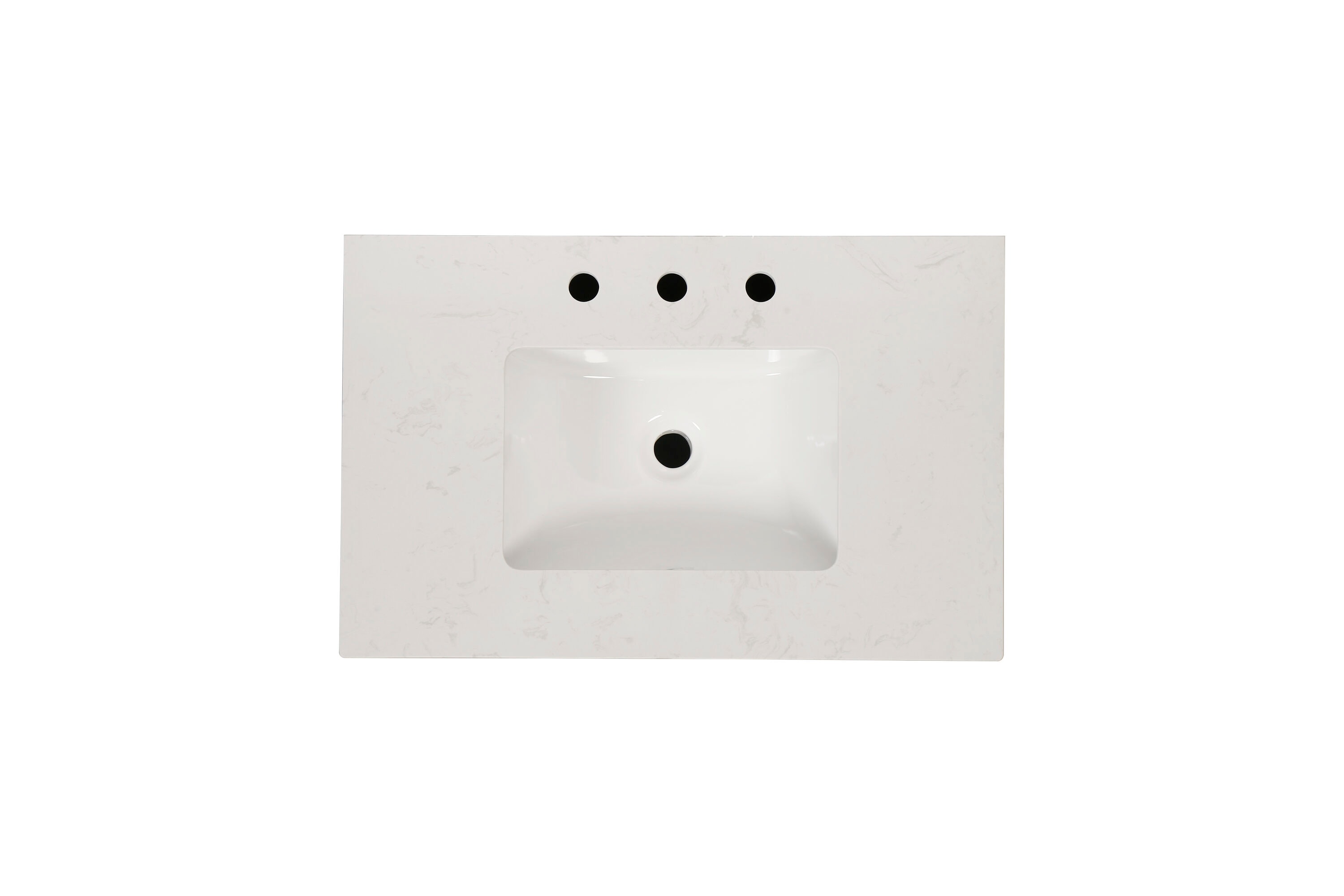 Tatayosi T3P237850 Bath-Vanity-Combo - View #16