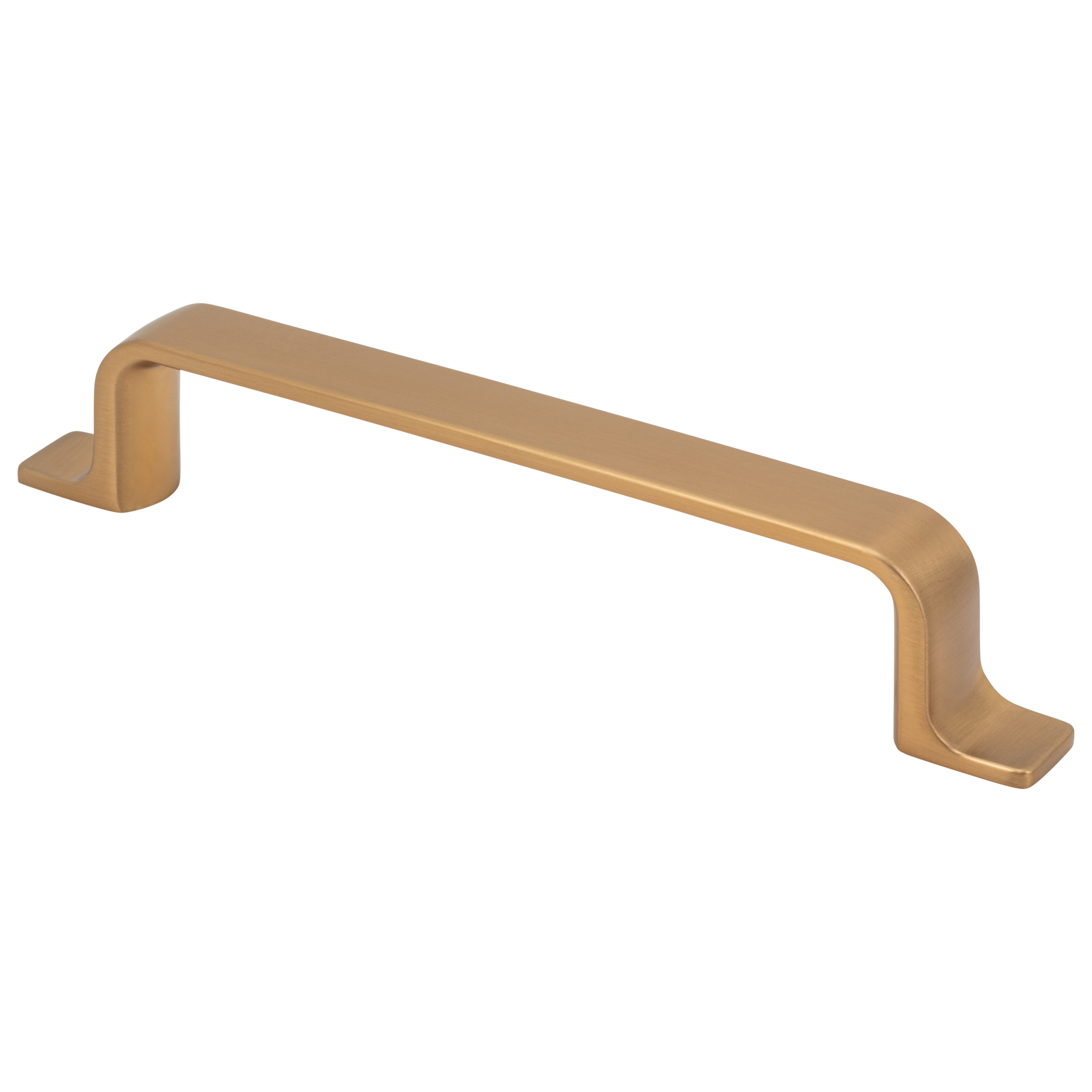 Villa Valentina VV4128CBZ Cabinet-Pulls - View #3