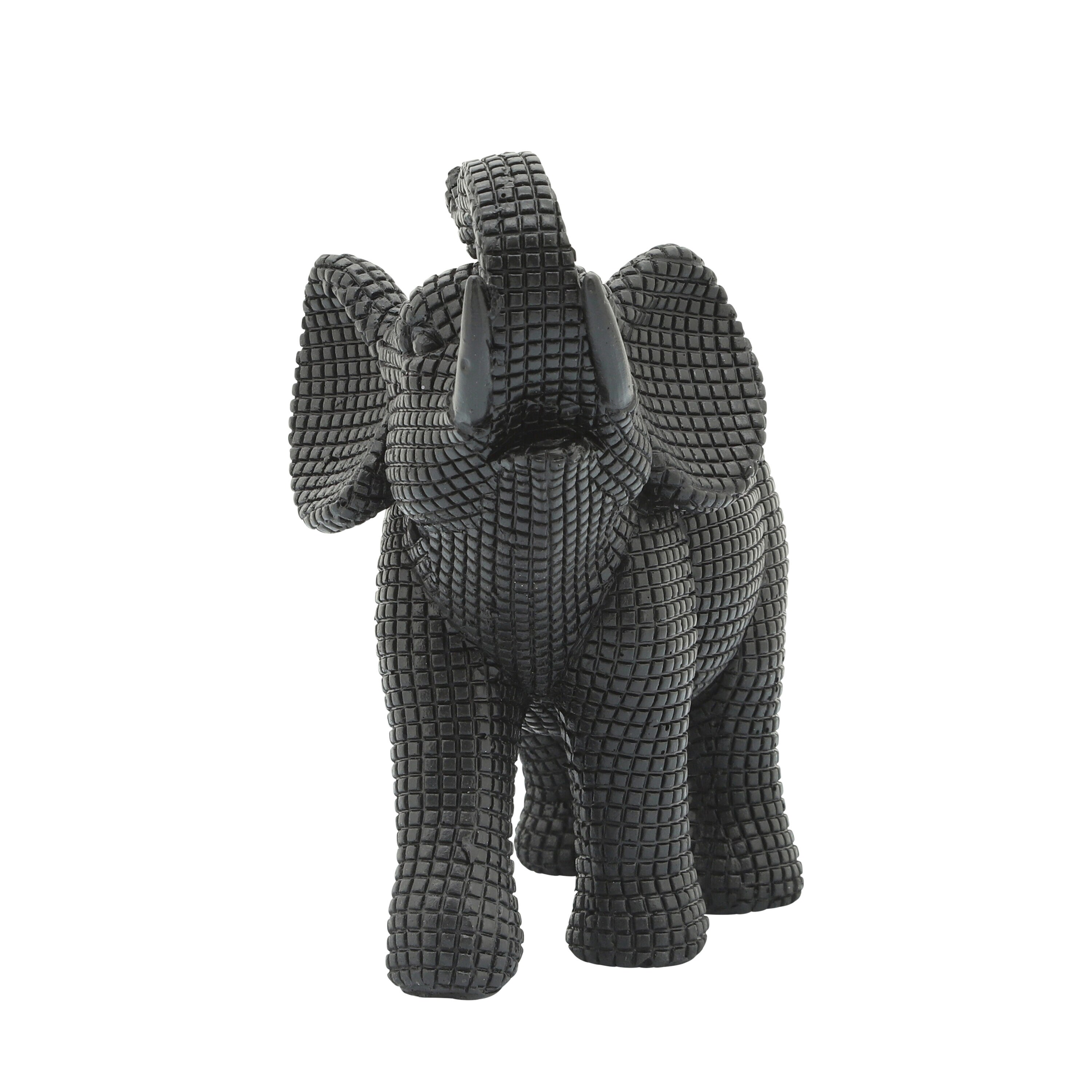 Sagebrook Home 16285-02 Decorative-Accessories - View #2