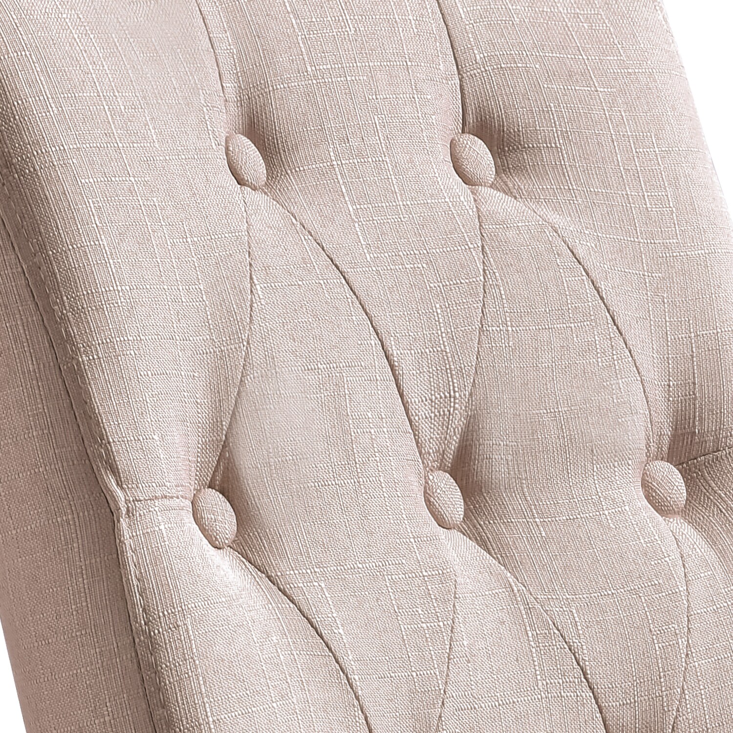CASAINC OF-SG000109AAA Dining-Chairs - View #8