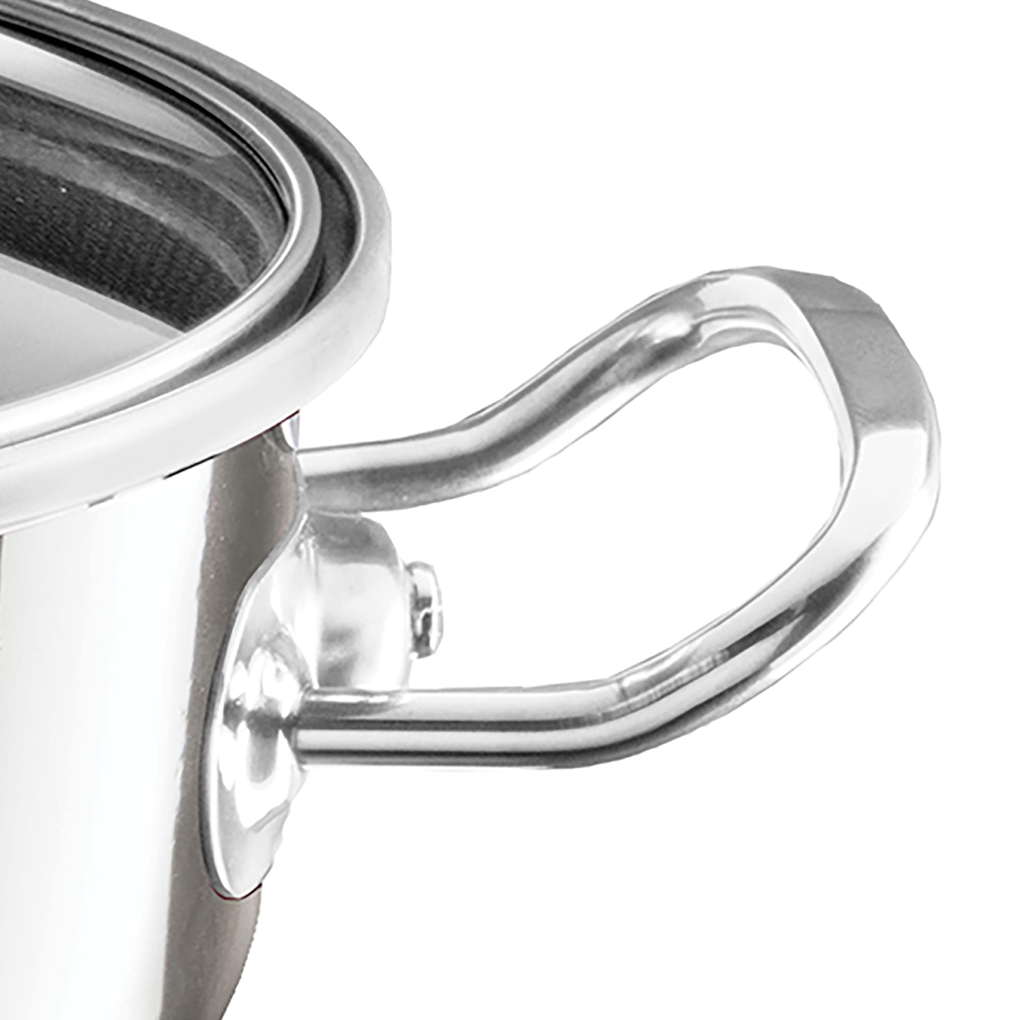 Vasconia EKV4043426 bakeware - View #2