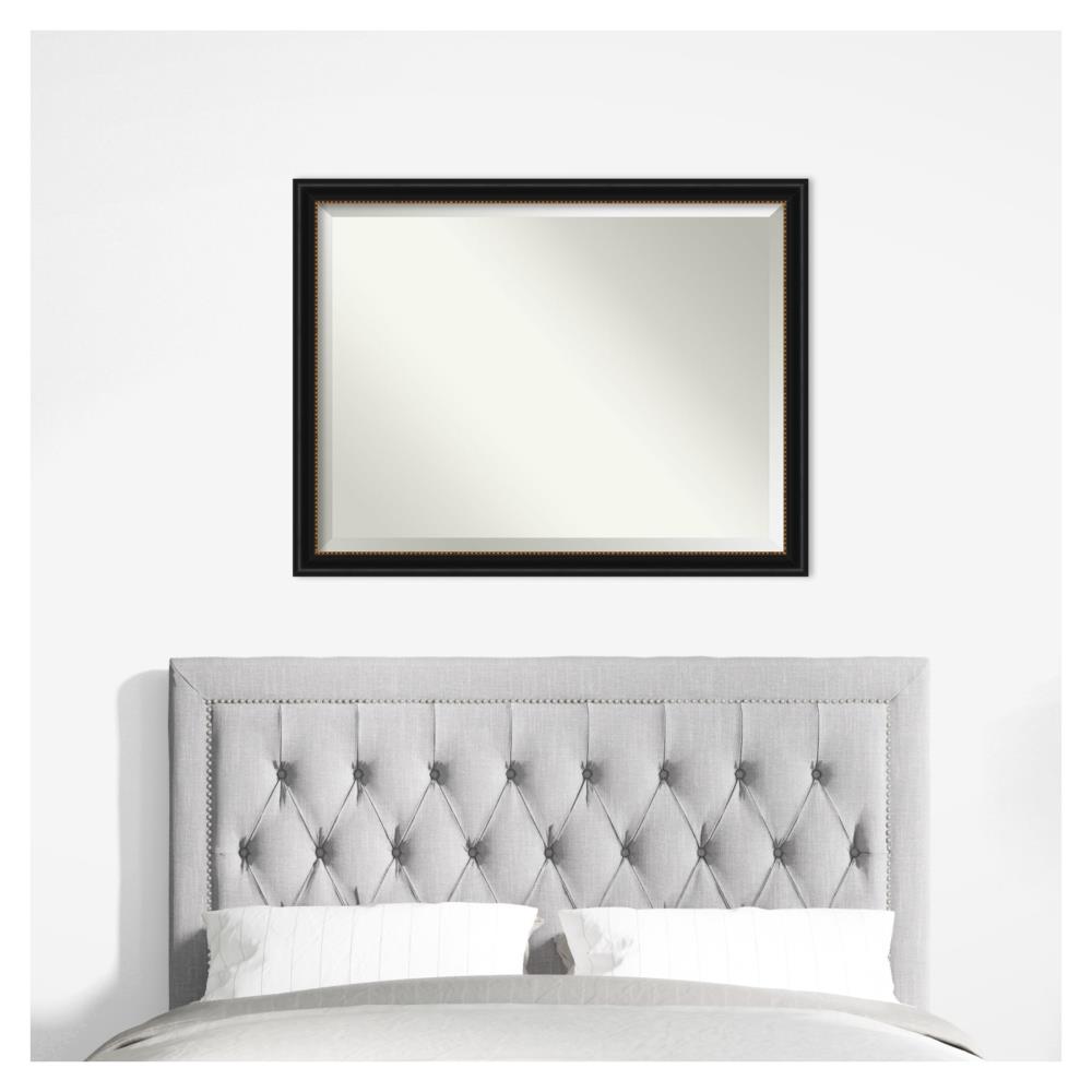 Amanti Art DSW4961026 Framed-Bath-Mirrors - View #5
