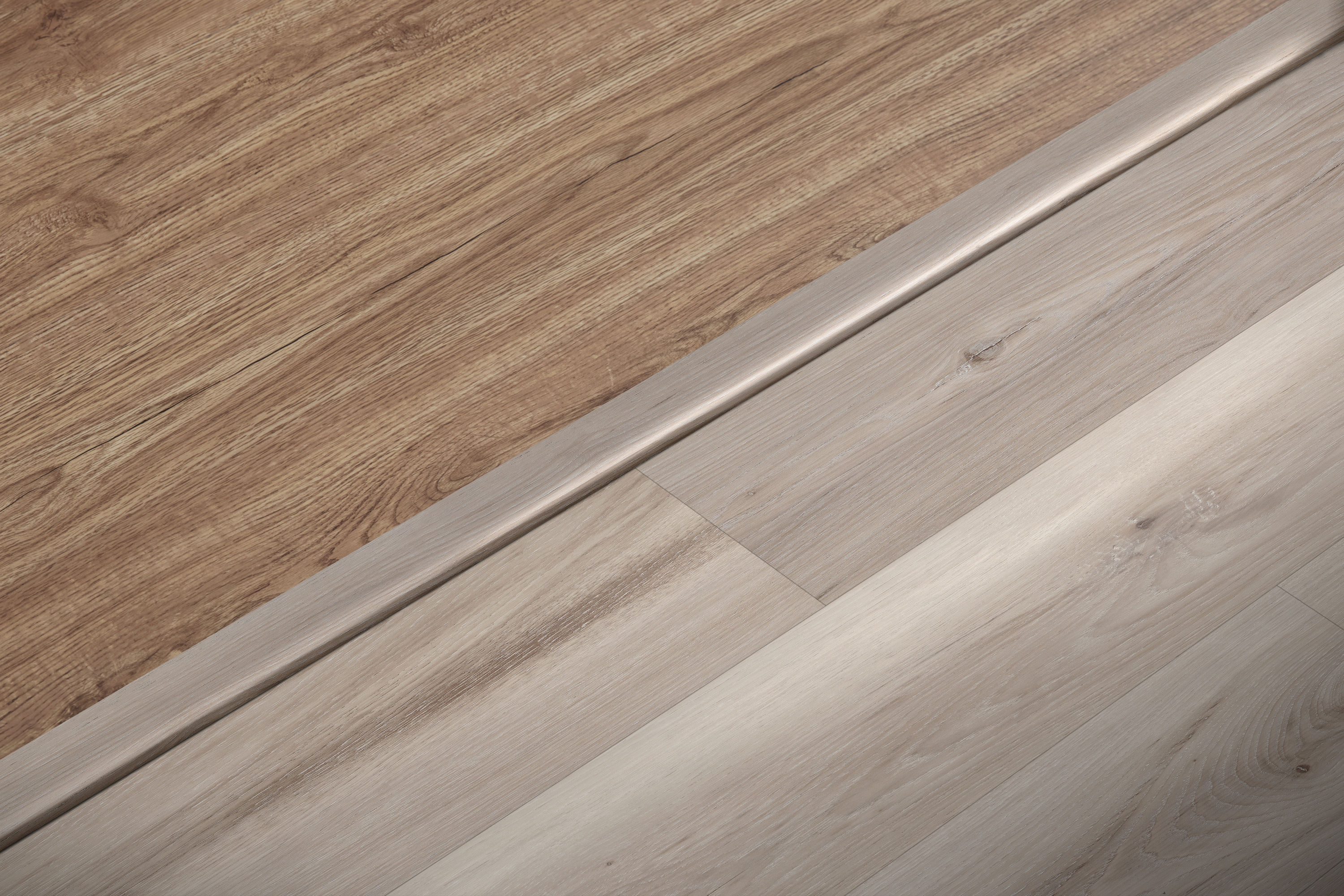Shaw LR3MP07216 Floor-Moulding - View #4