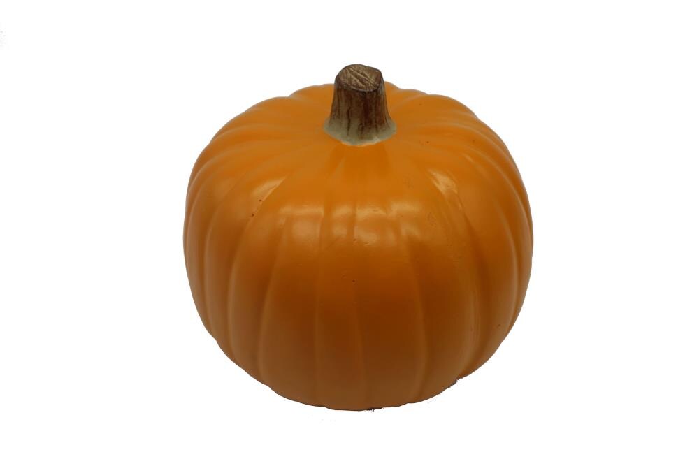Holiday Living DCR-520813 Outdoor-Thanksgiving-Decor - View #3