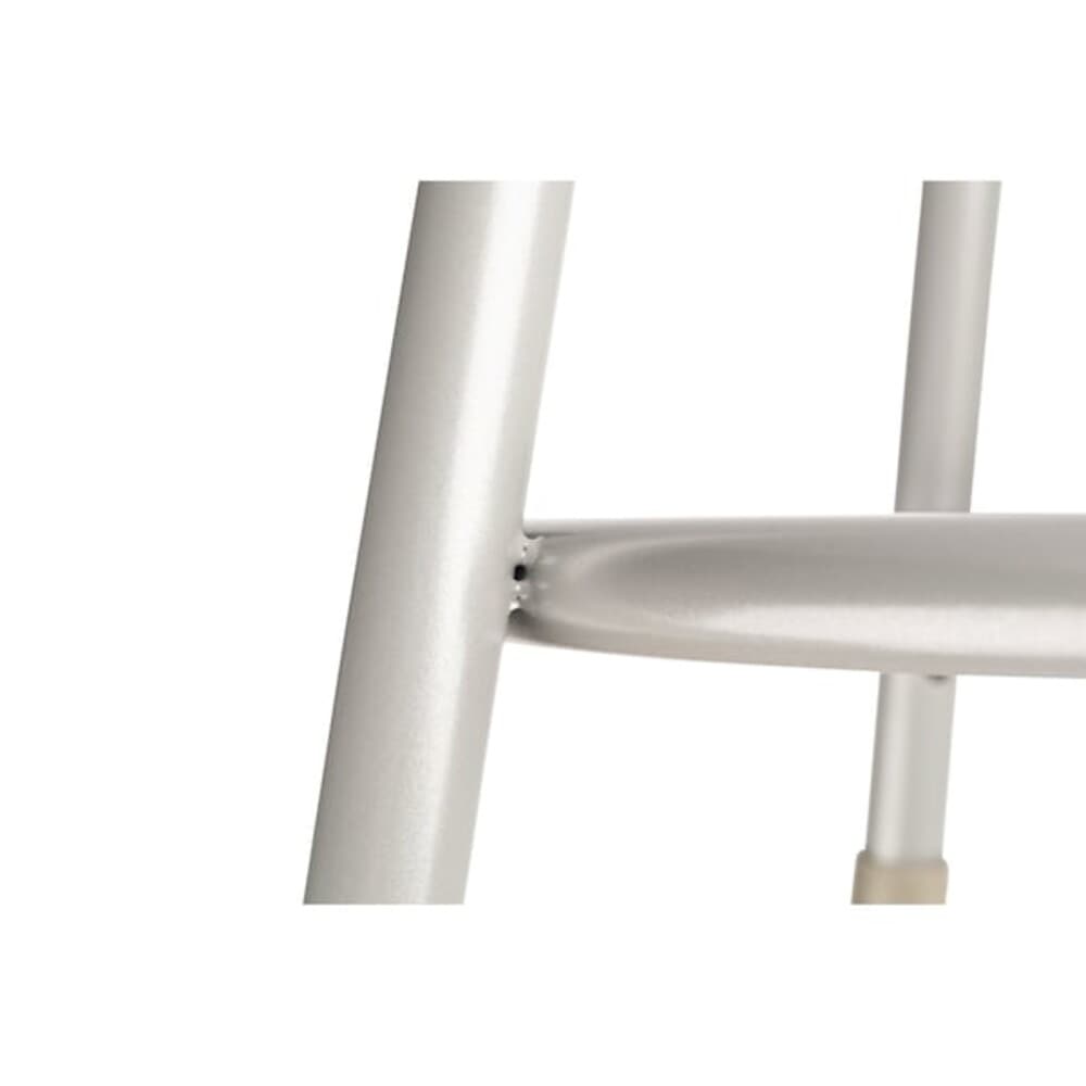 National Public Seating 6224 stools - View #3