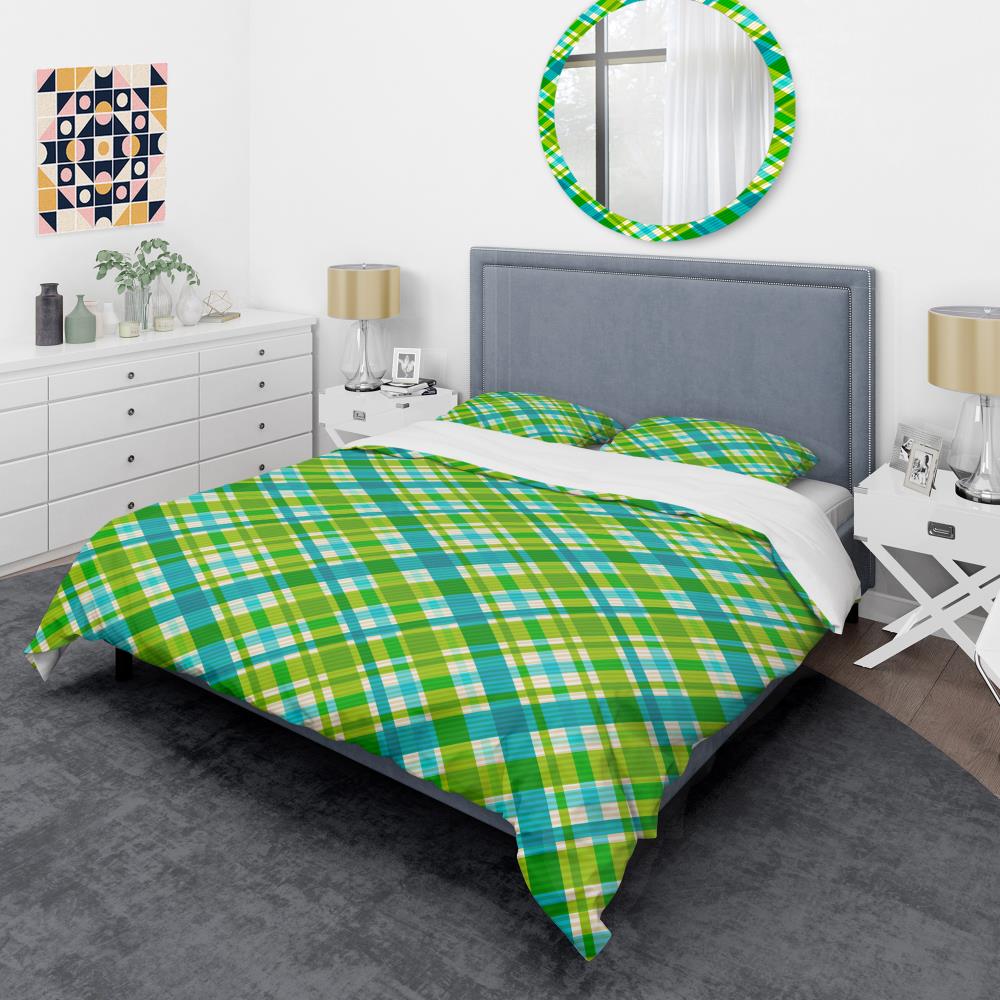 Designart BED24273-K bedding - View #3