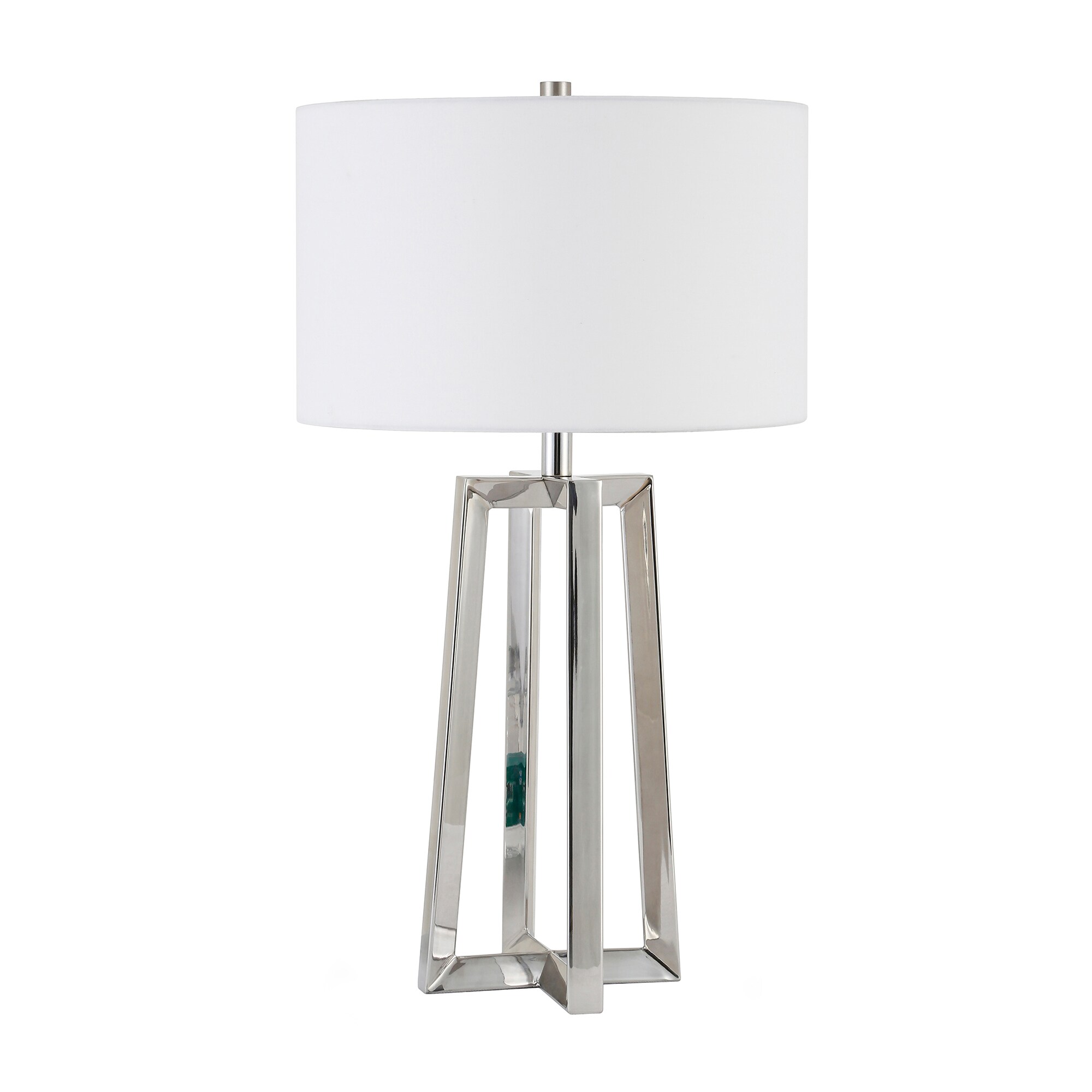 Hailey Home TL0115 Table-Lamps - View #8