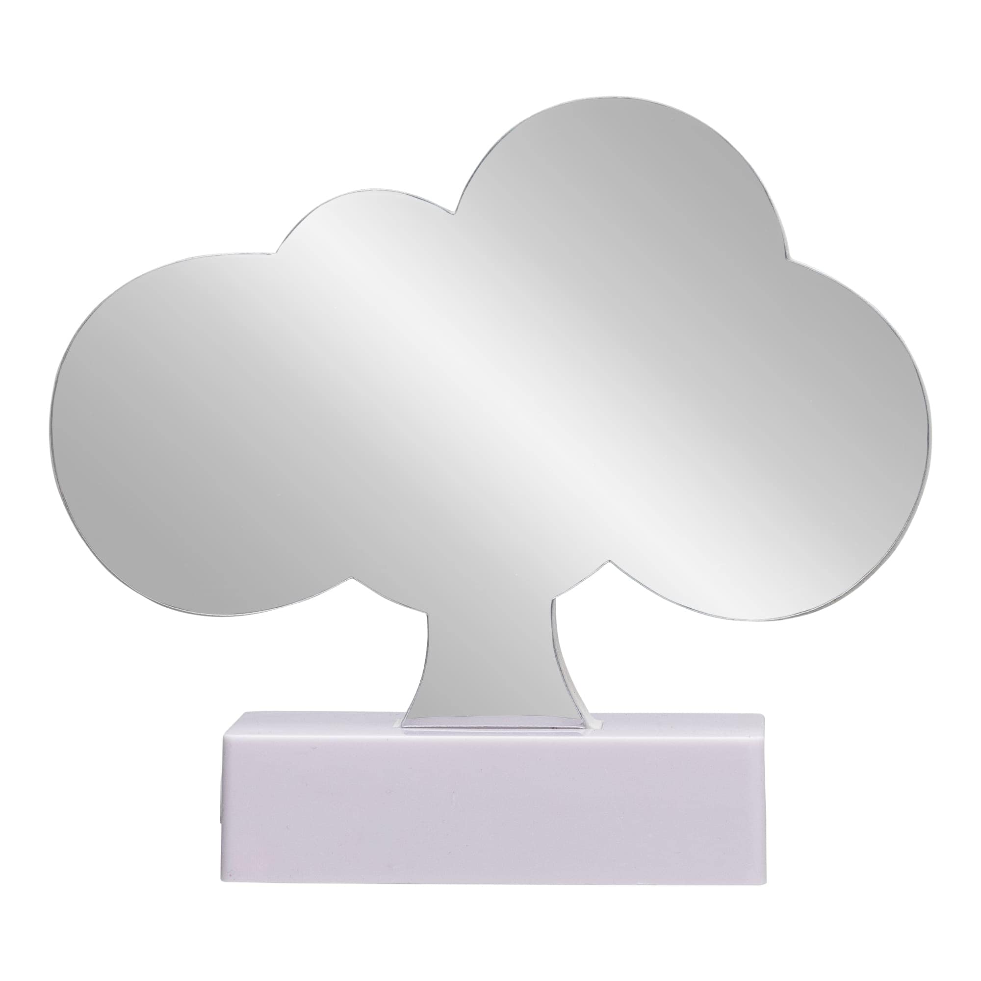 Northlight NORTHLIGHT K96503 Table-Christmas-Decorations - View #7