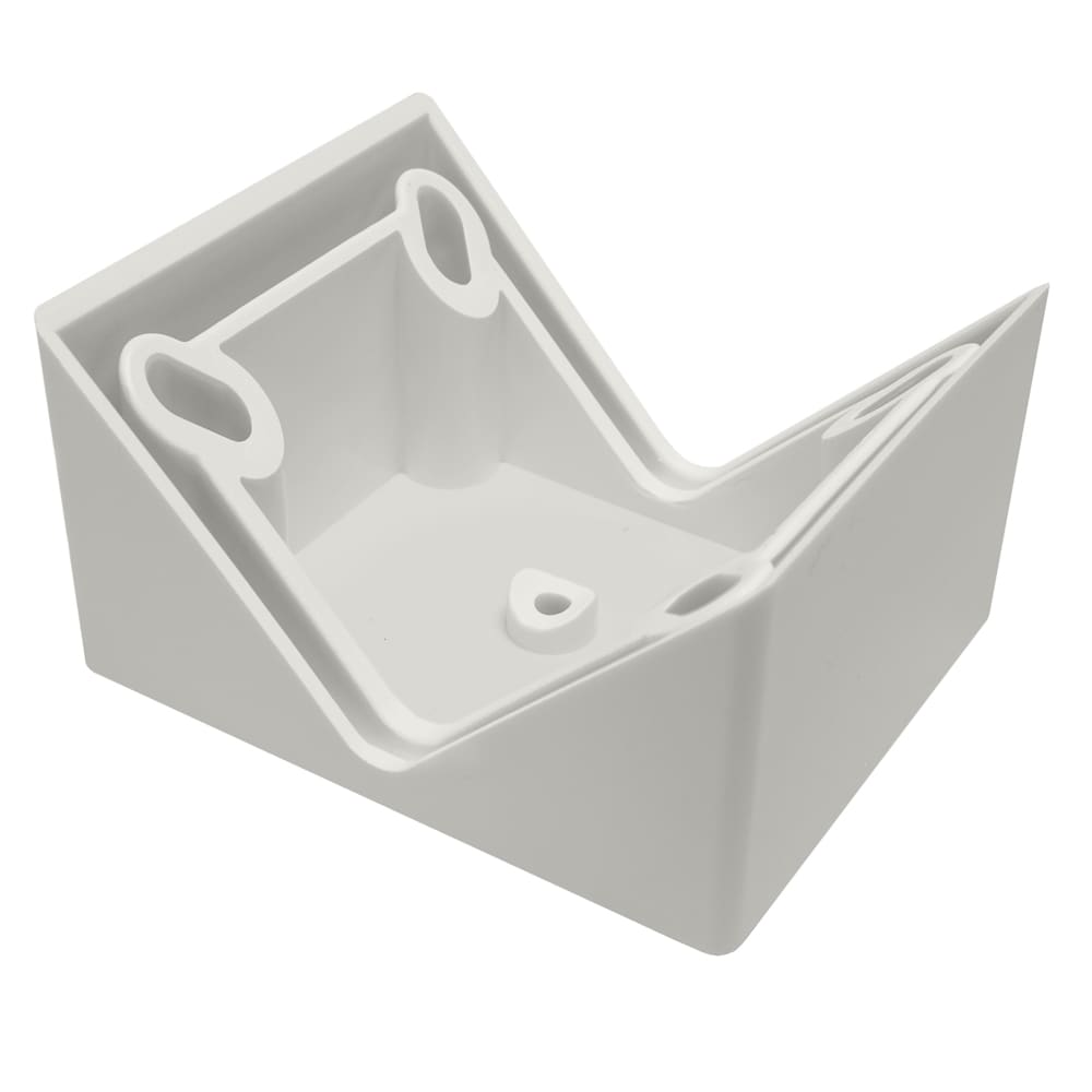 Deckorators 443950 Deck-Adapters - View #3
