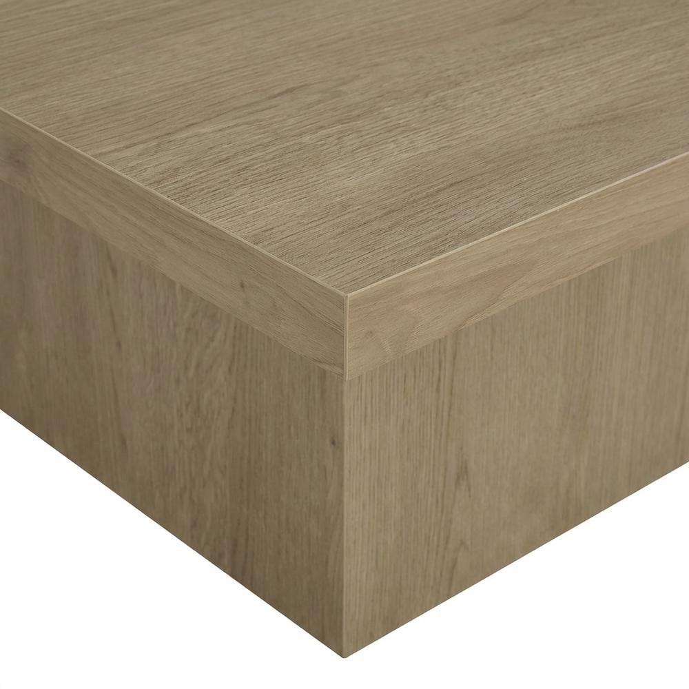 FurniFact BO4035199WHT Coffee-Tables - View #6