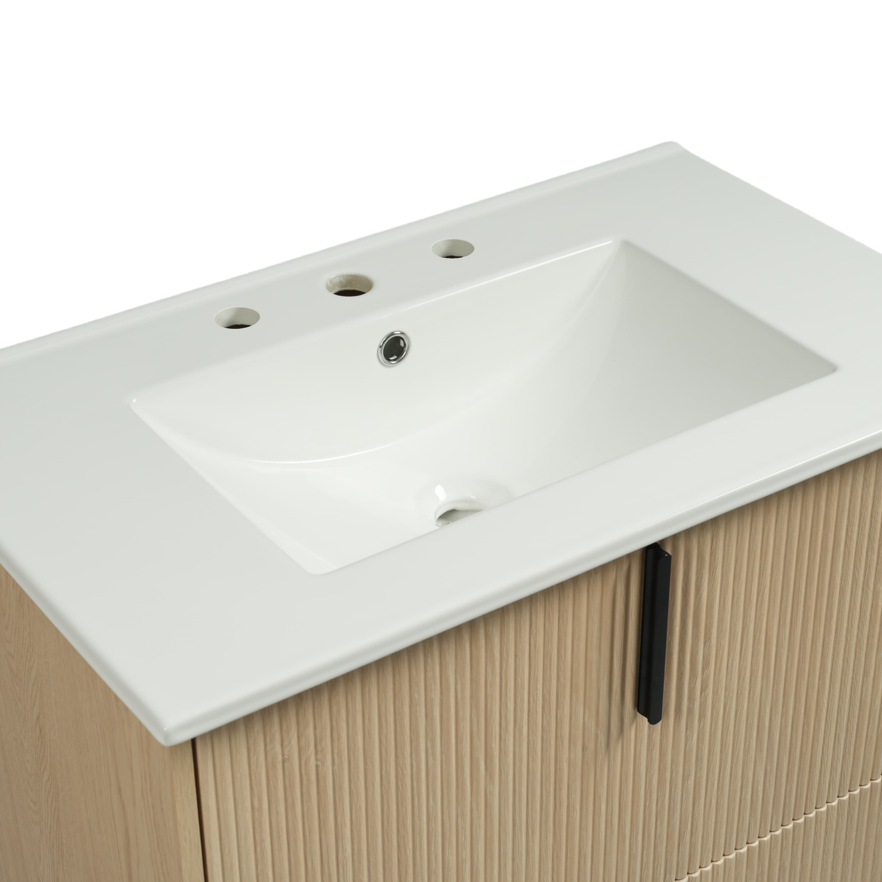 Vynxaria LEXY1415-DJYS-SZT185 Bath-Vanity-Combo - View #15