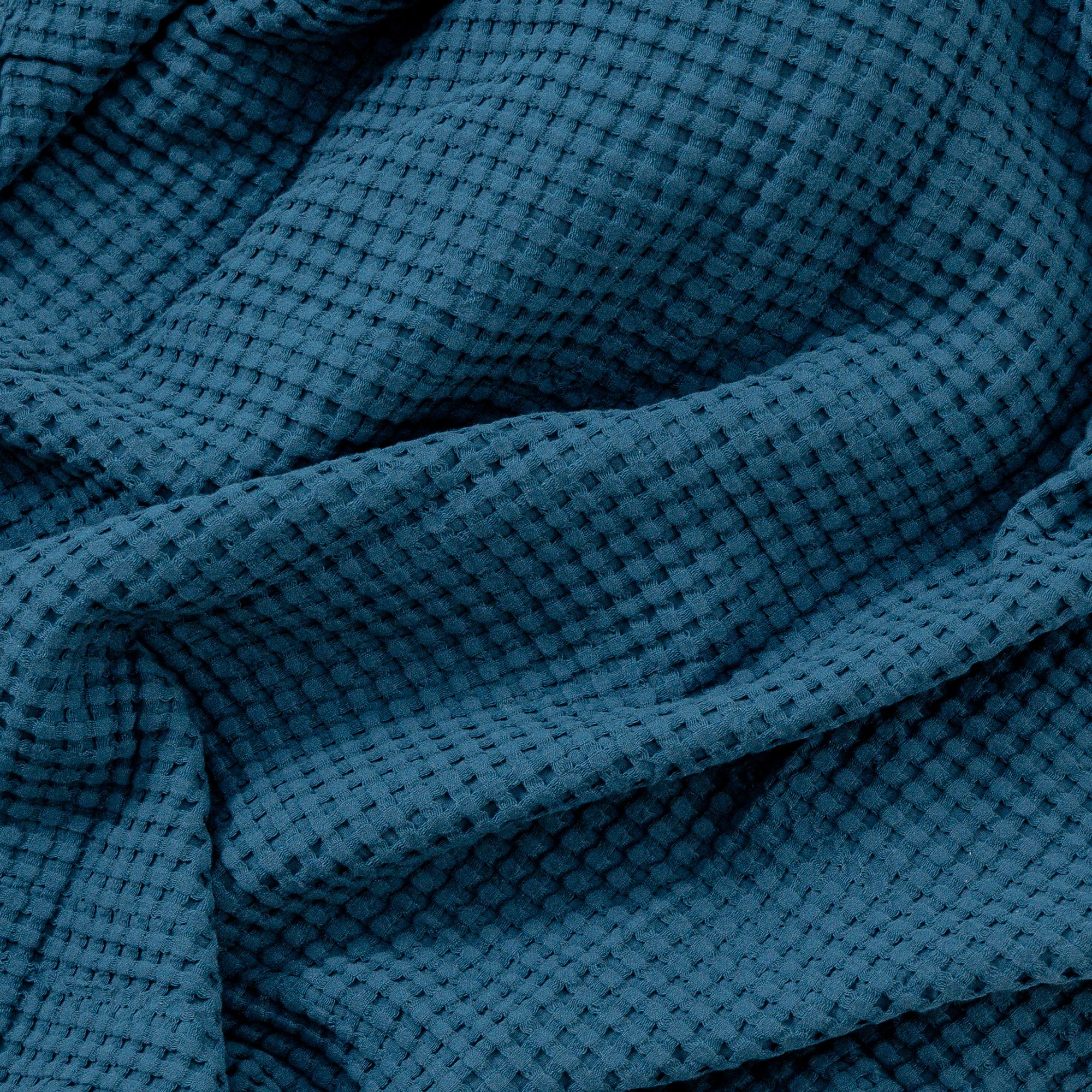 Comfy Cubs 810118110788 Blankets-And-Throws - View #6