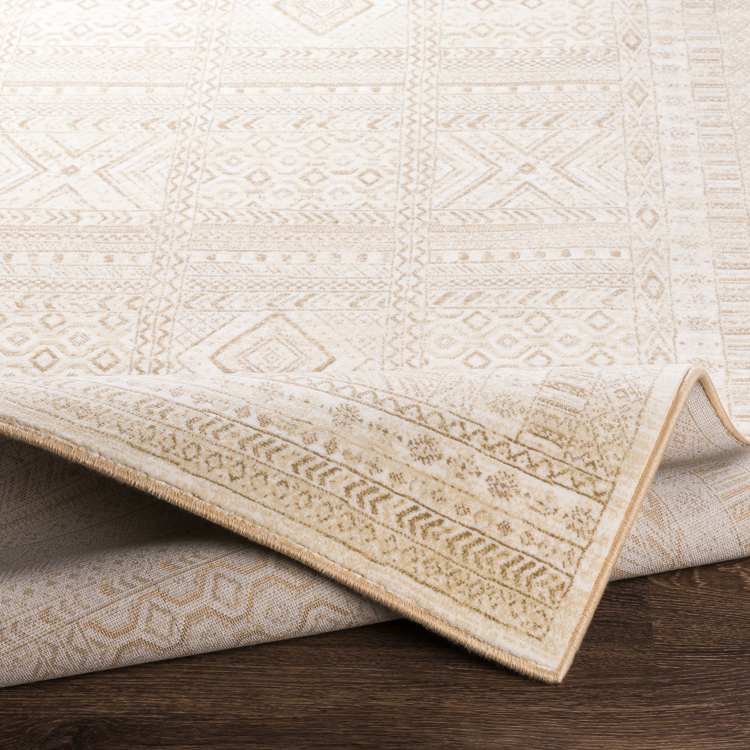 Surya CPO3853-71010 rugs - View #4