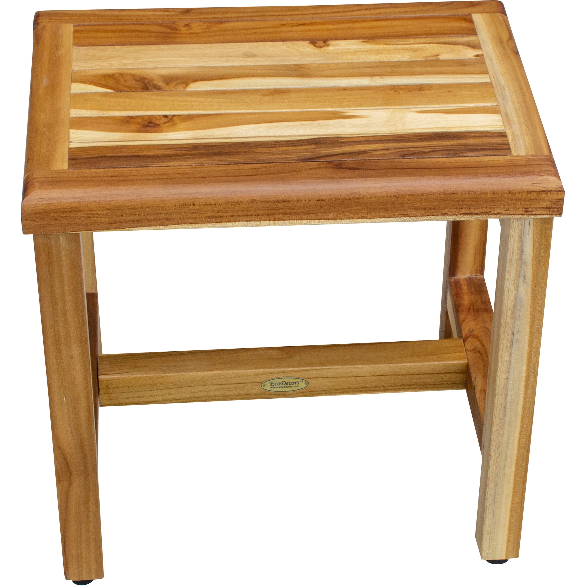 EcoDecors ED999 Bath-Safety-Seats-Benches - View #4