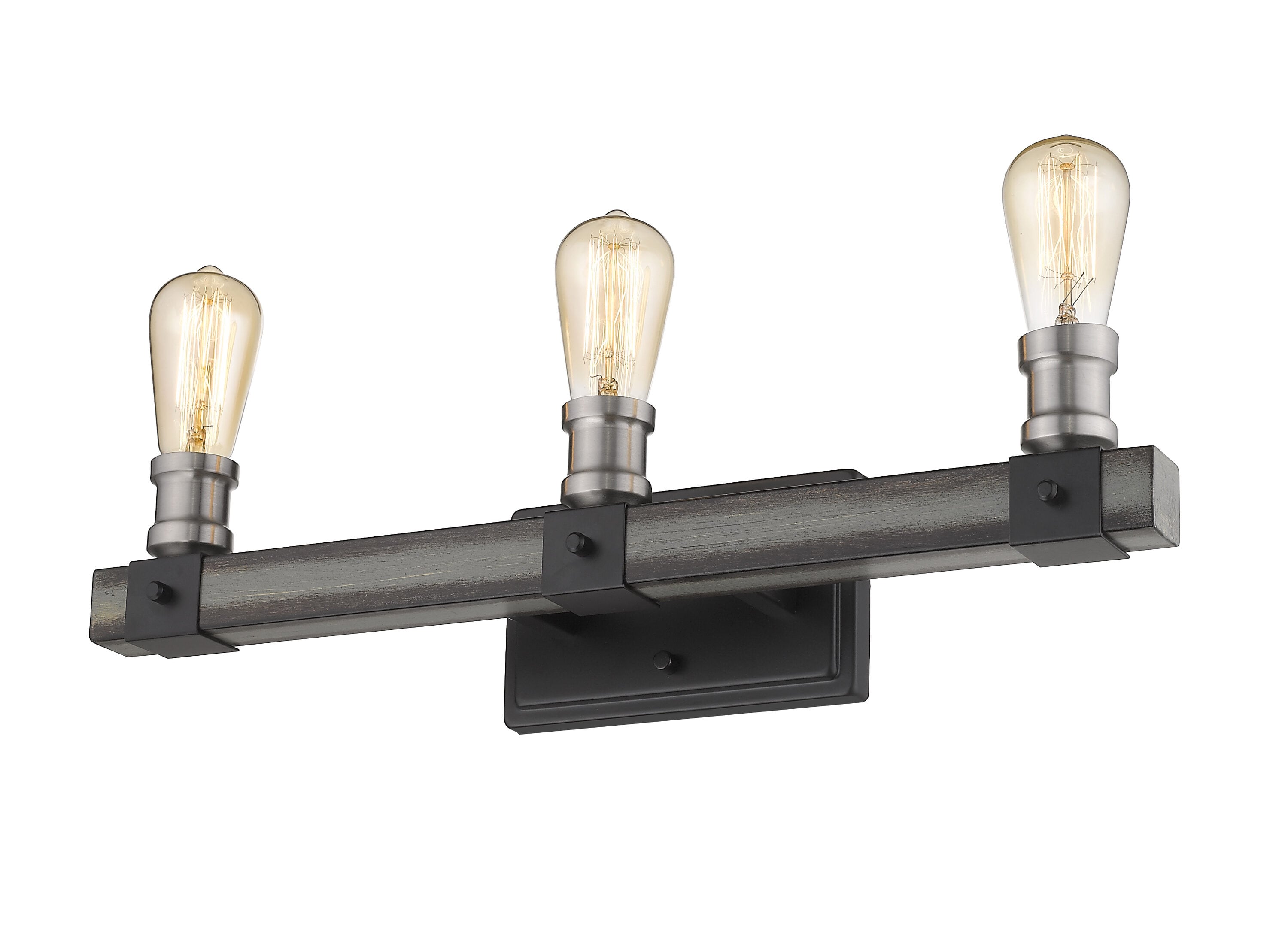 Z-Lite 472-3V-ABB b089995 - View #4