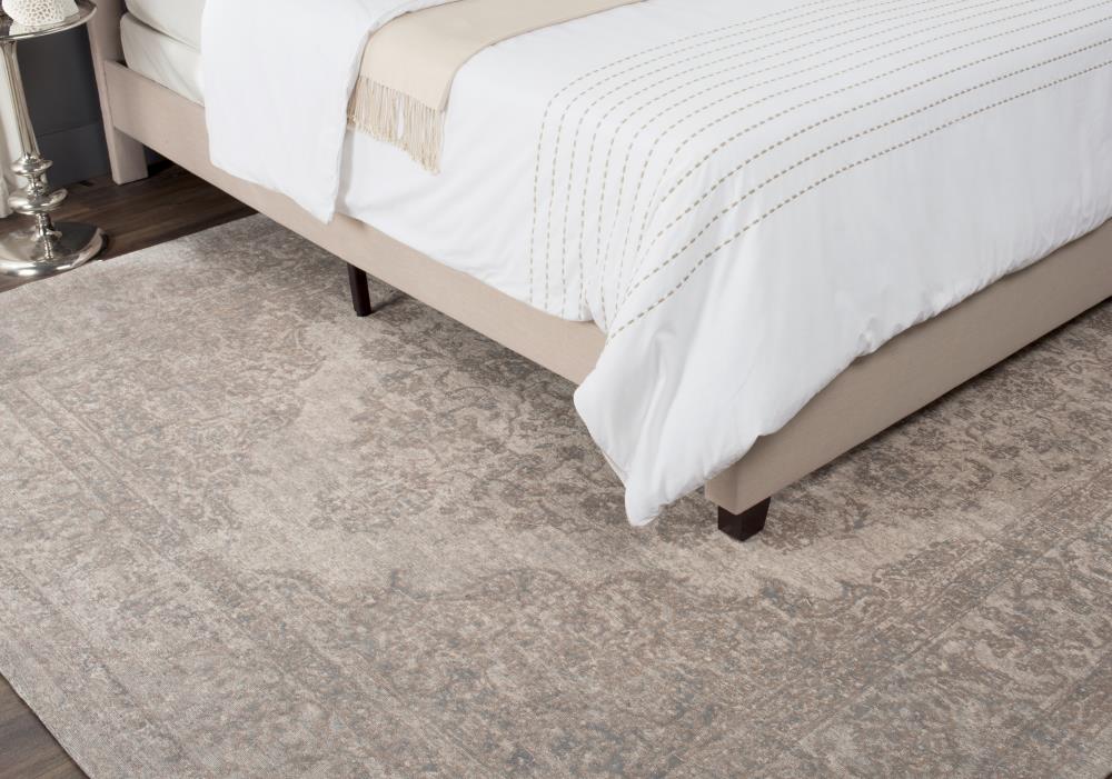 Safavieh CLV121A-6SQ rugs - View #5