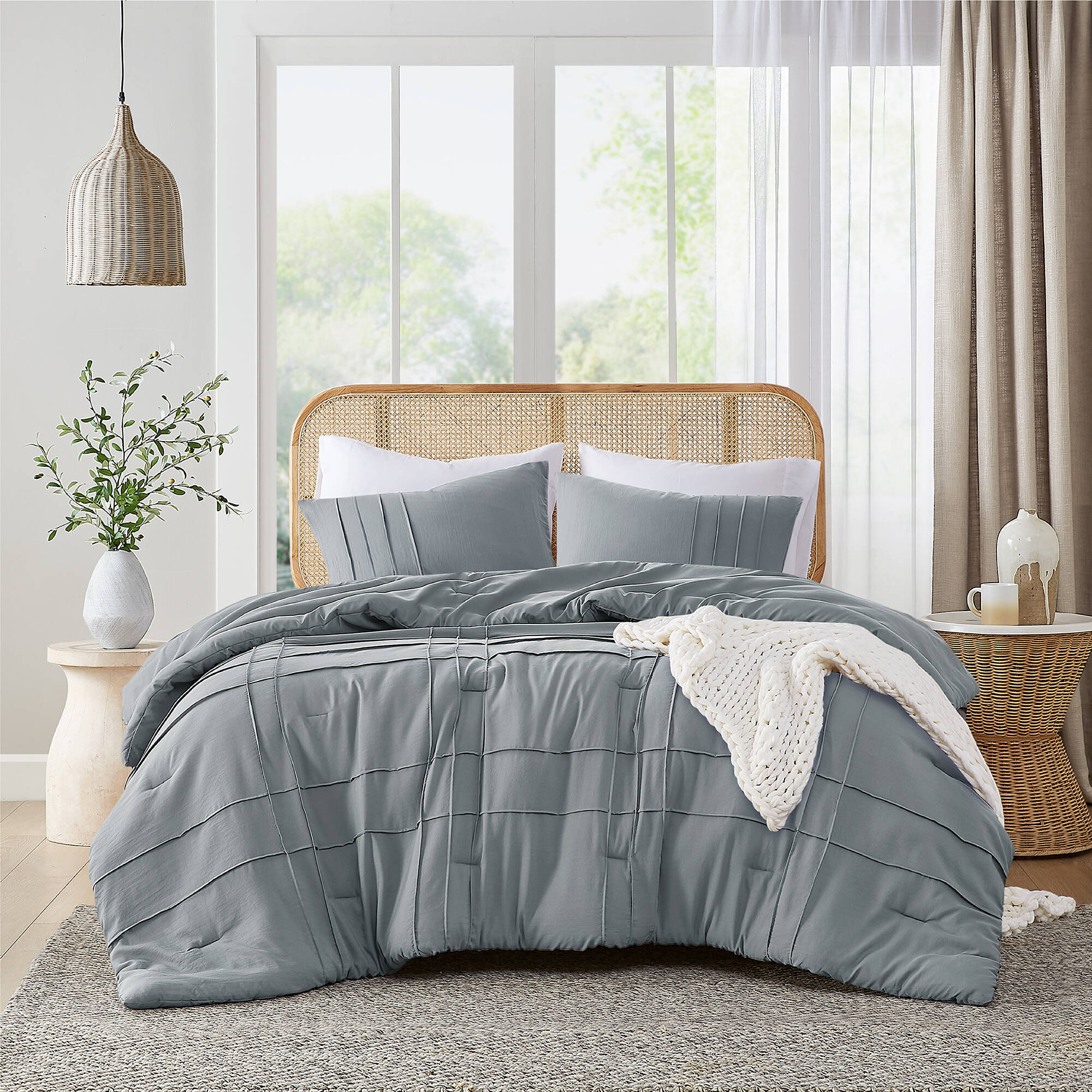 510 Design LWSDS0341000834161 Comforters-And-Bedspreads - View #8