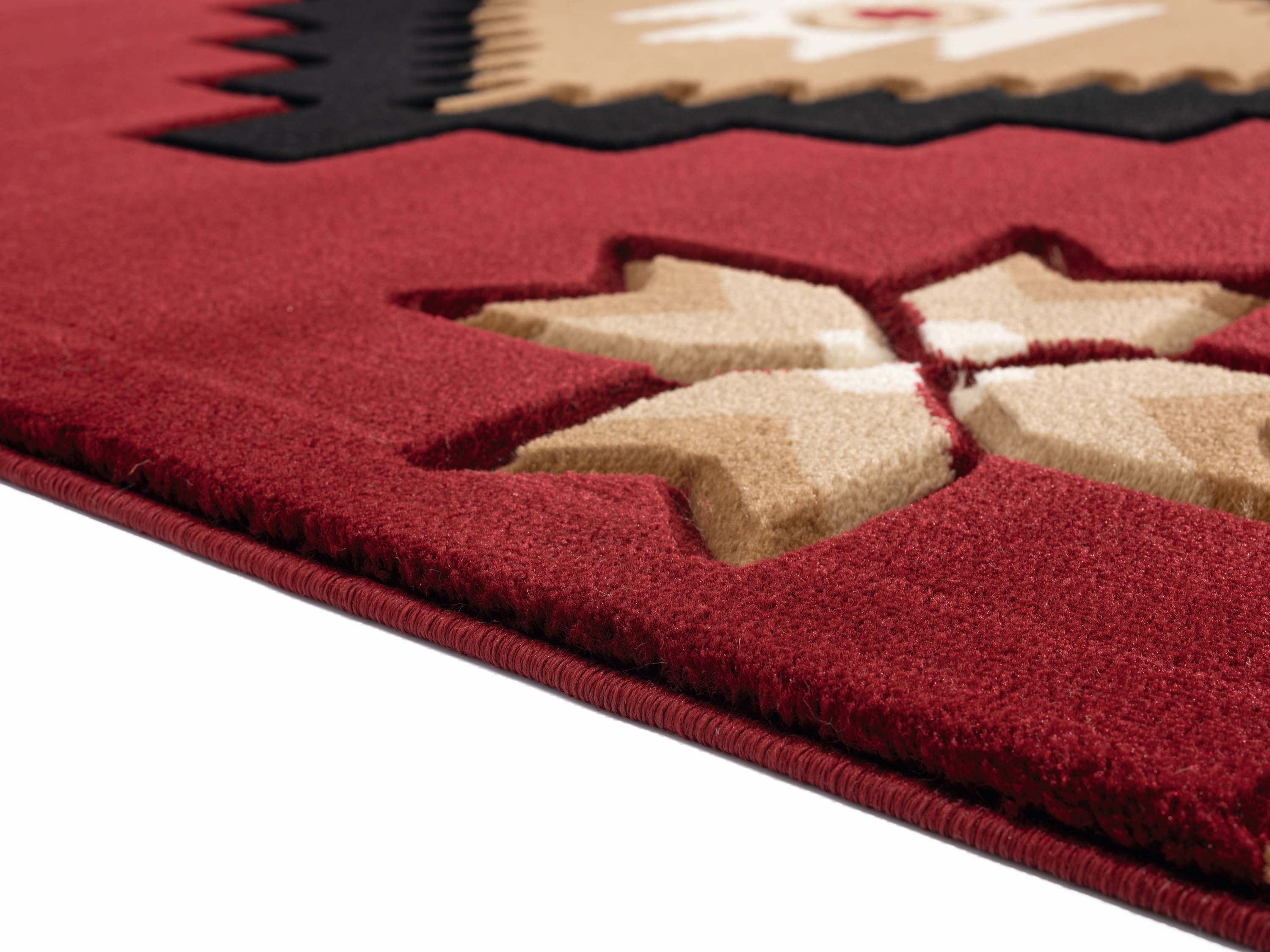 United Weavers Of America 2050 10434 912 rugs - View #5
