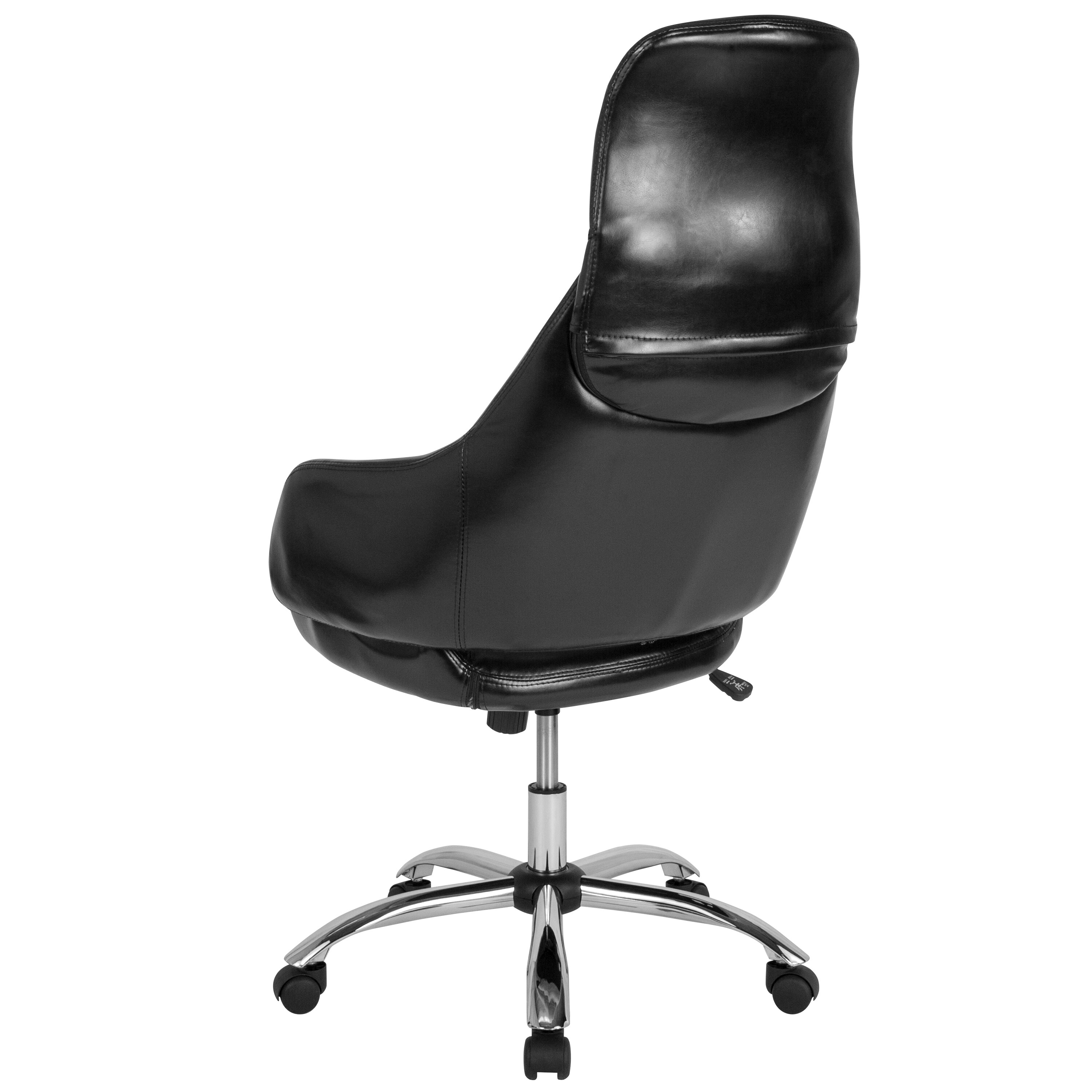 Flash Furniture 889142336303 Office-Chairs - View #3