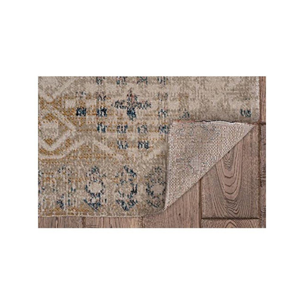 Linon RUGGZ1381 rugs - View #4