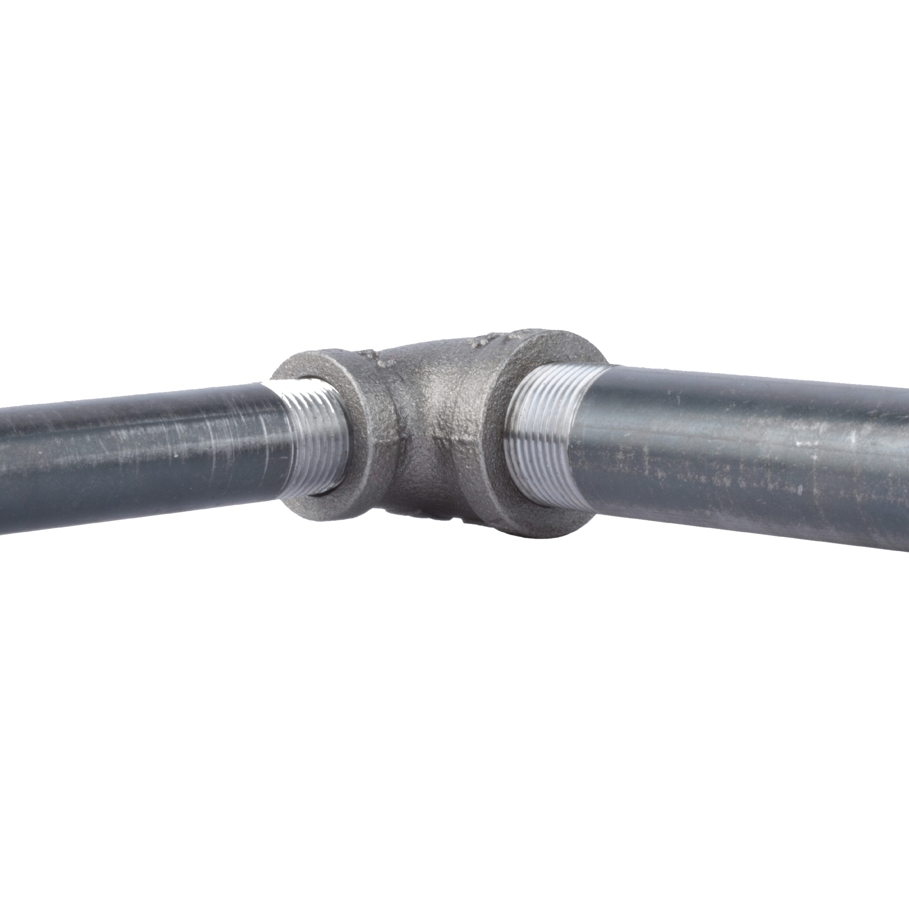 RELIABILT 310LRE-1238 Black-Iron-Fittings - View #2
