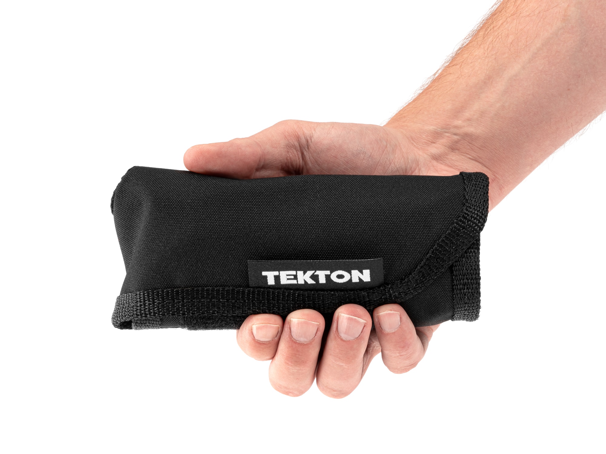 TEKTON WCB94401 Wrench-Sets - View #4