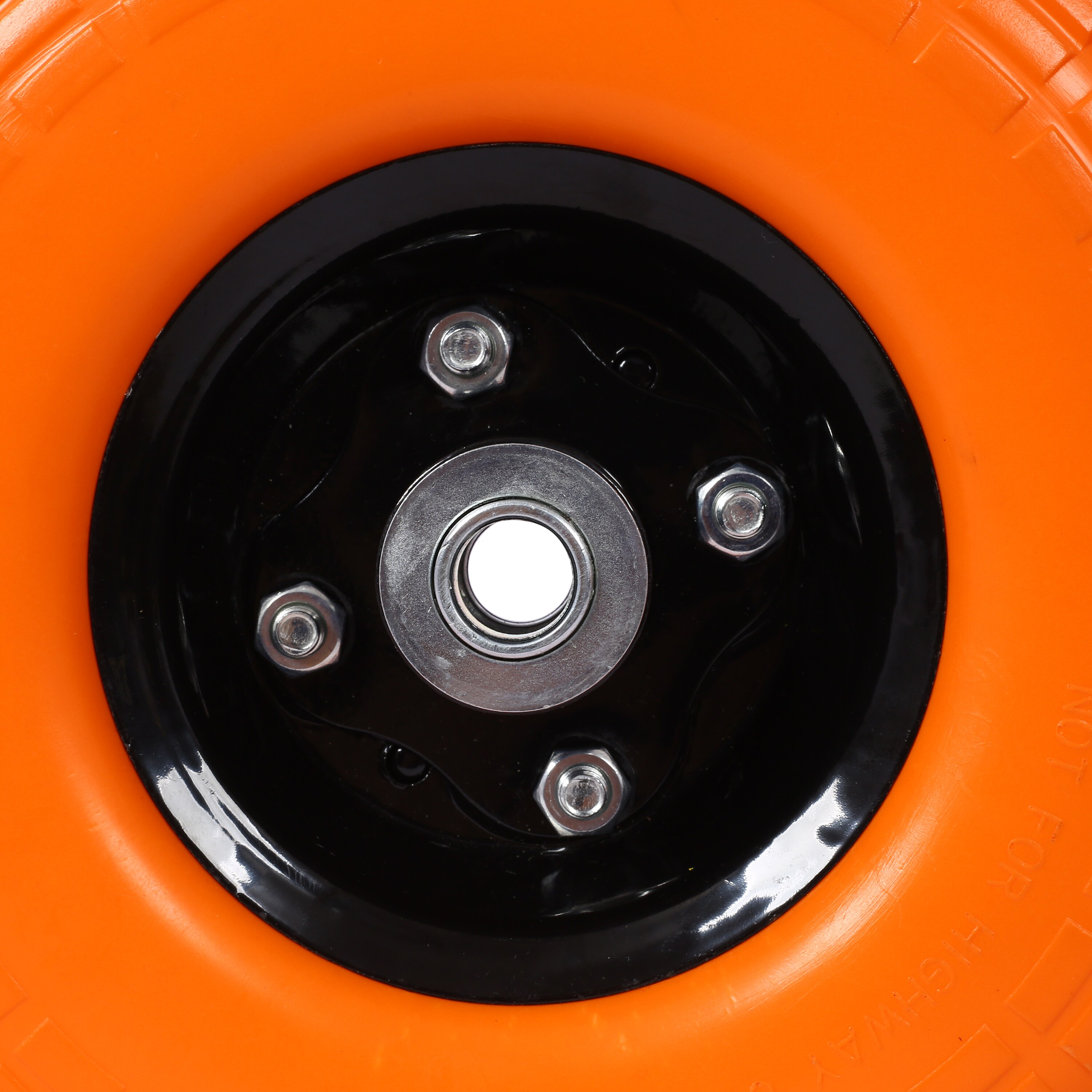 Tatayosi XH153029 Ope-Wheels-And-Tires - View #4